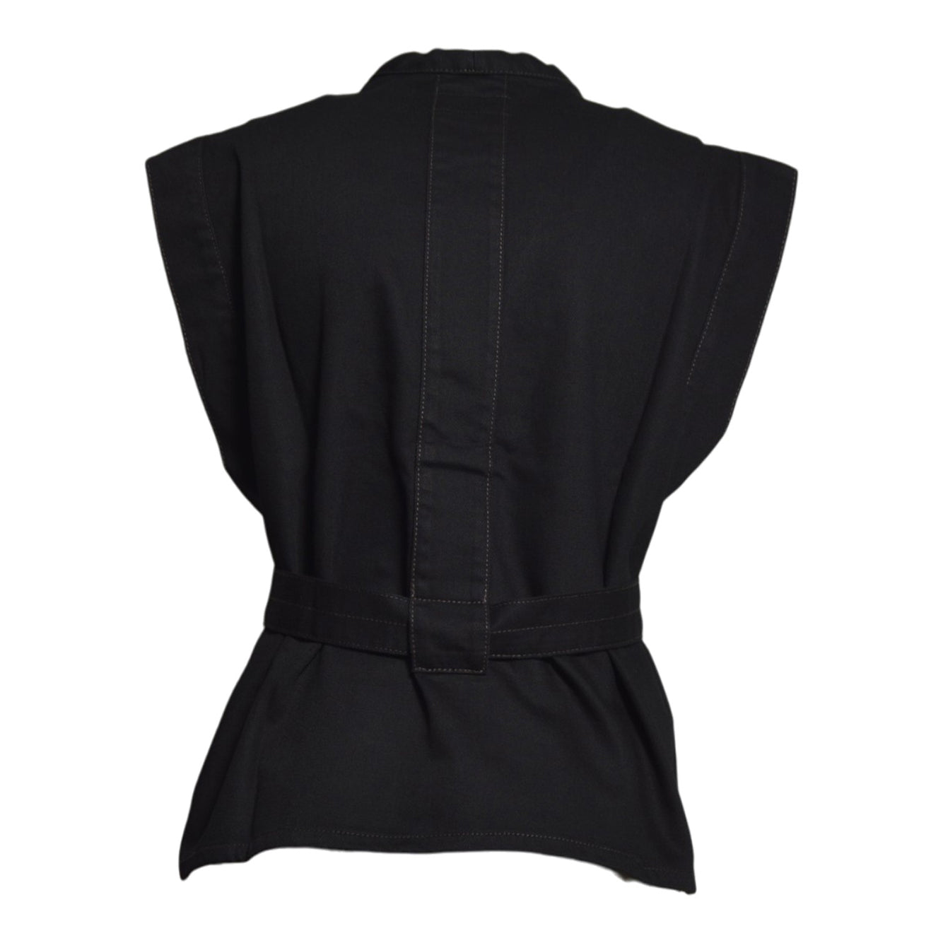 OT0011LD1071BK999 Lemaire