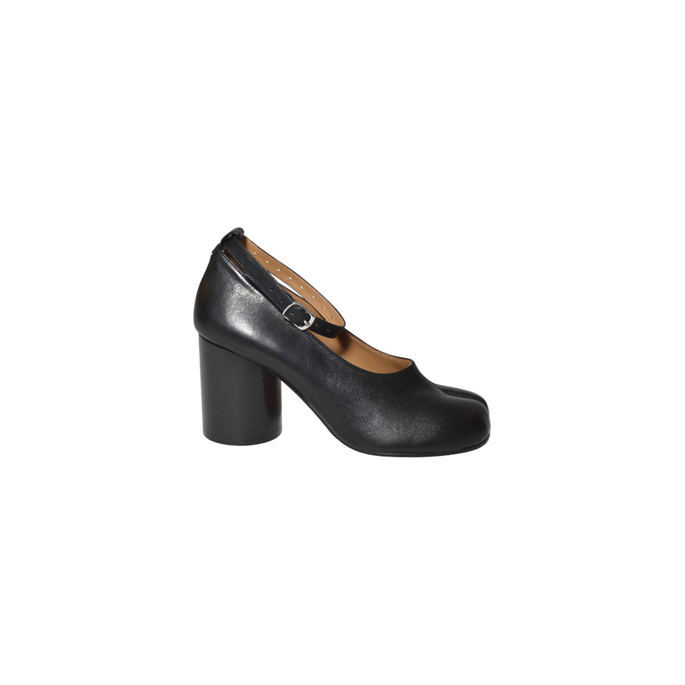 court shoe<BR/> 