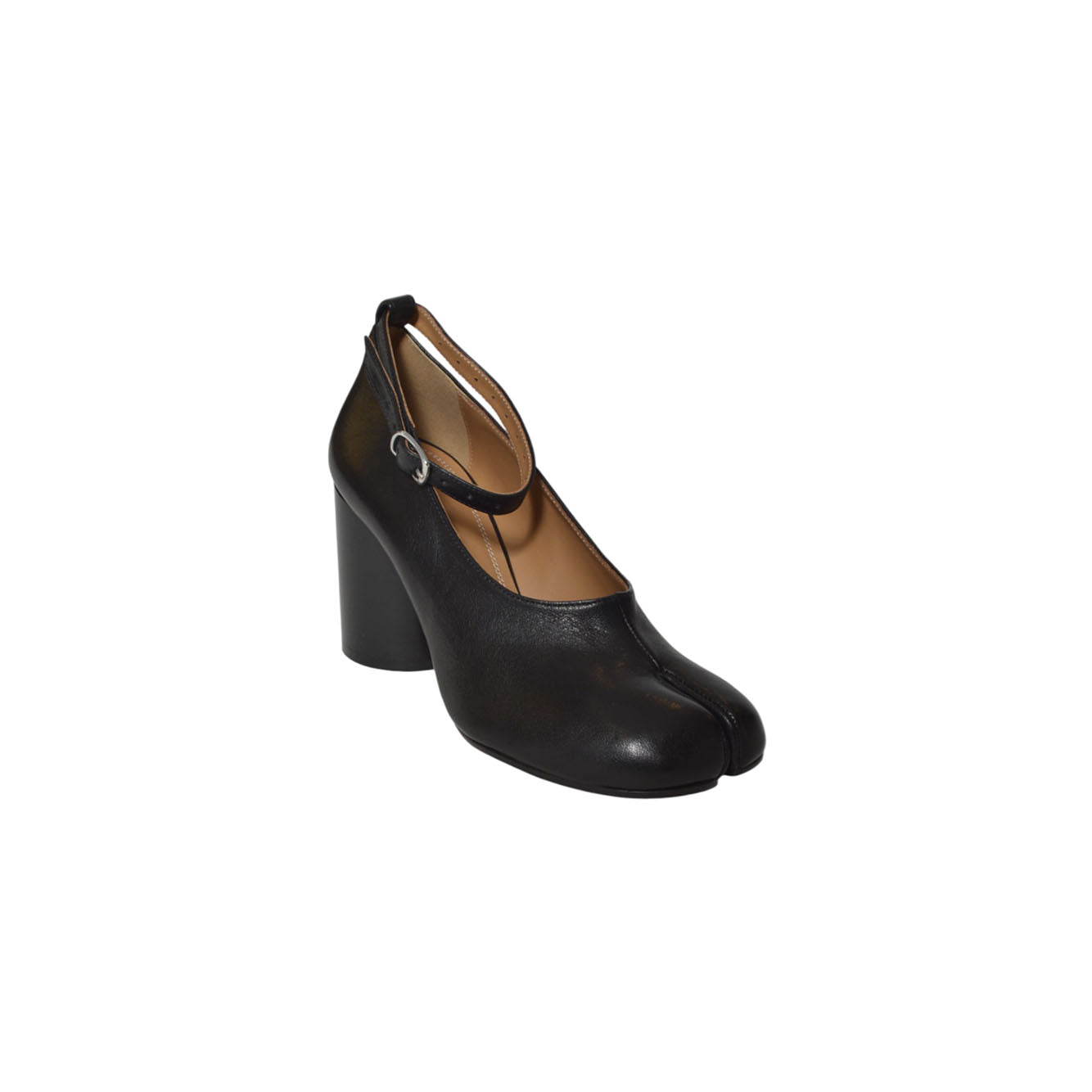 court shoe<BR/> 