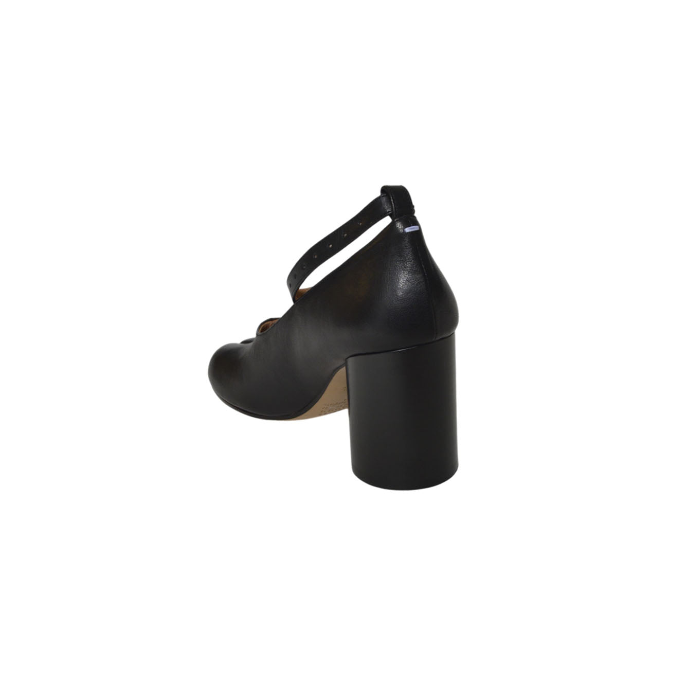 court shoe<BR/> 