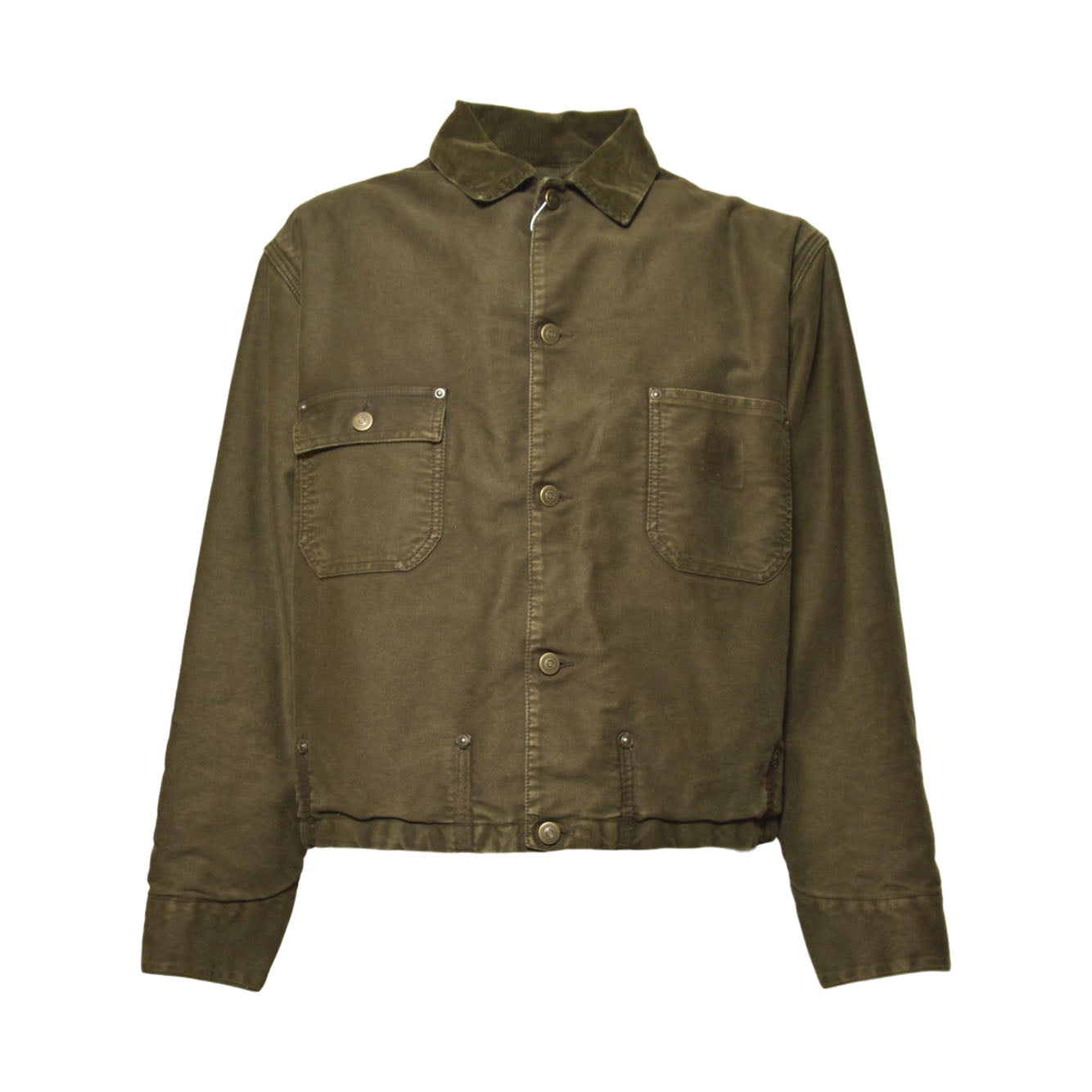 sportsjacket 