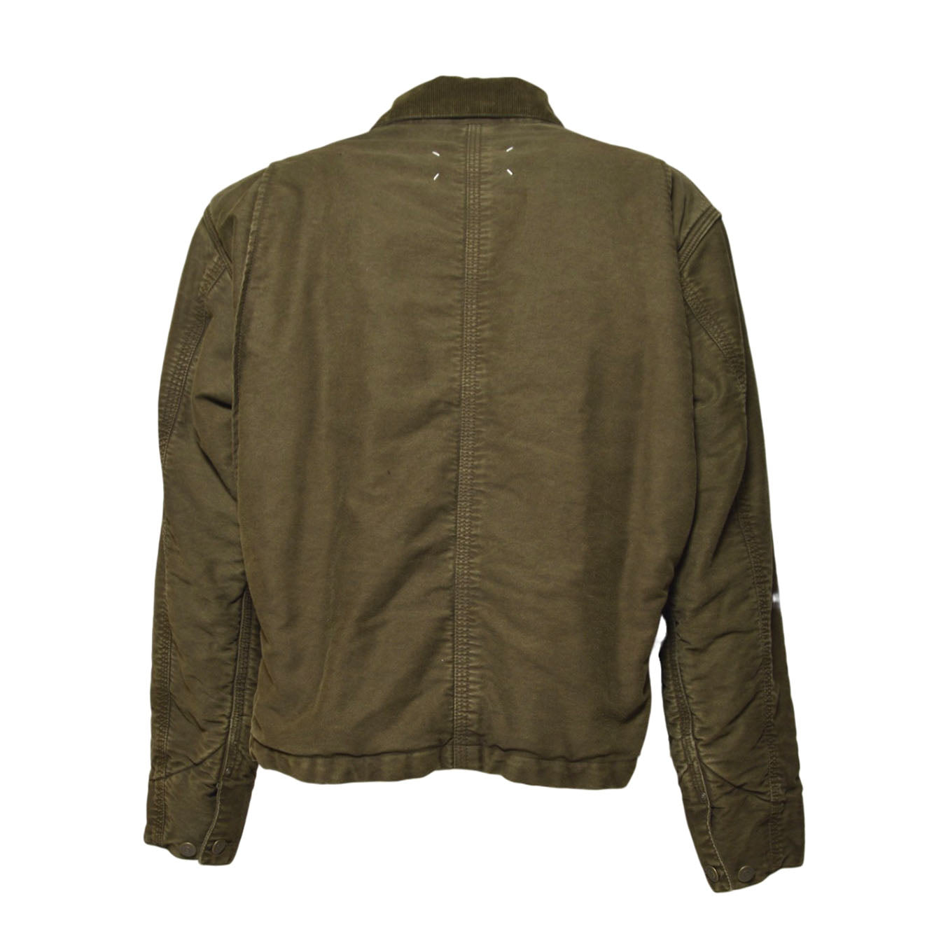 sportsjacket 