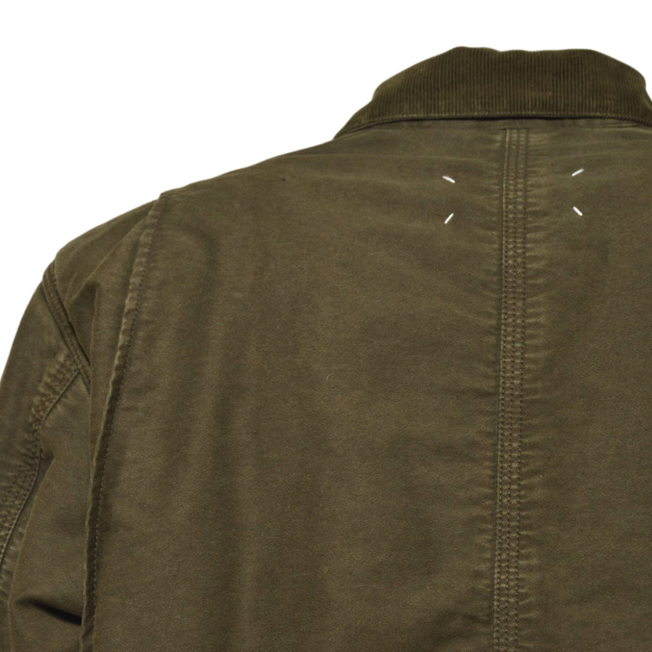 sportsjacket 