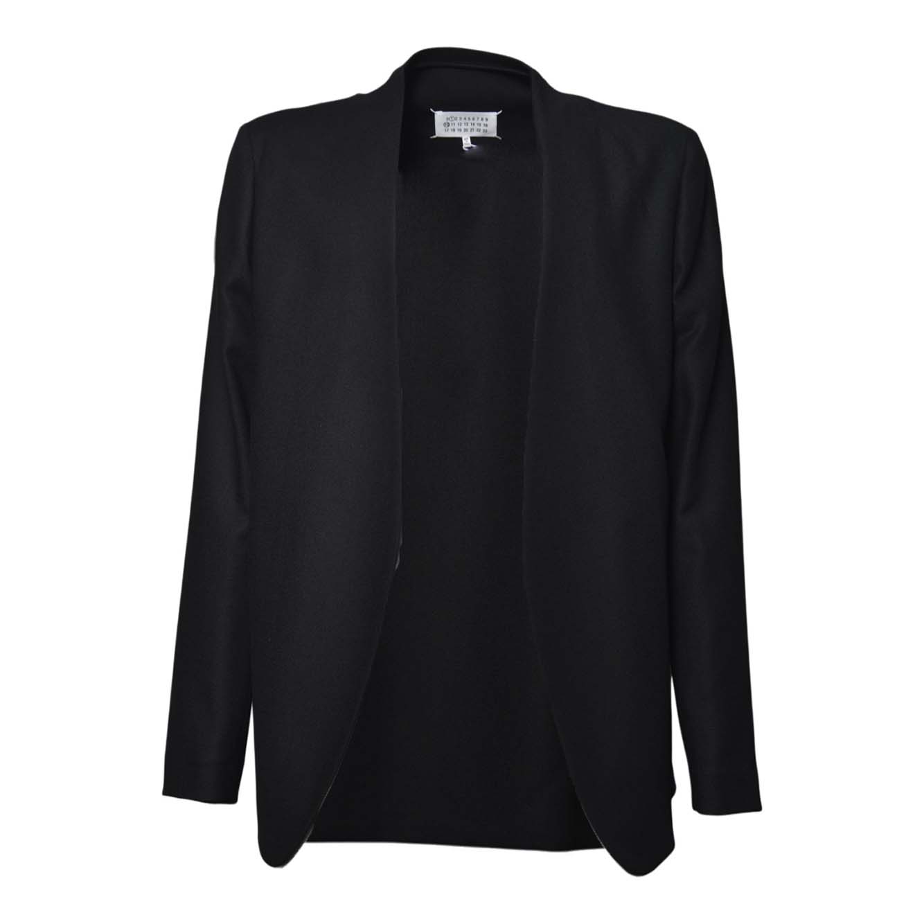 S50BN0318S47782900 Maison Margiela