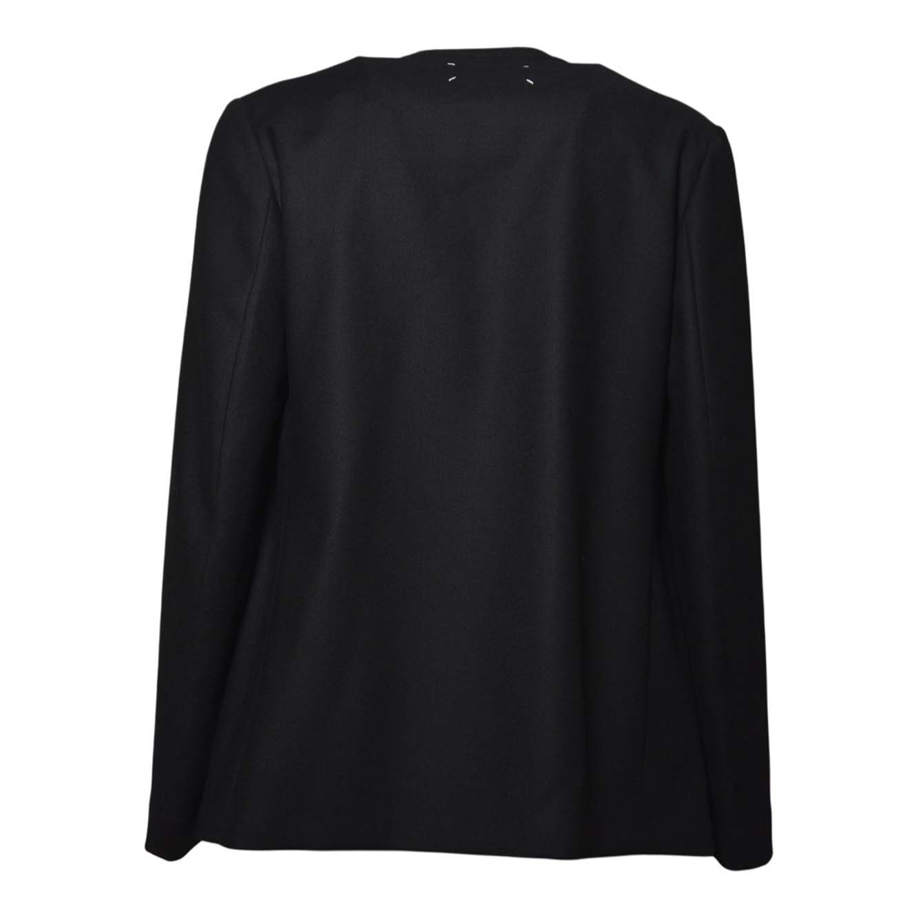 S50BN0318S47782900 Maison Margiela
