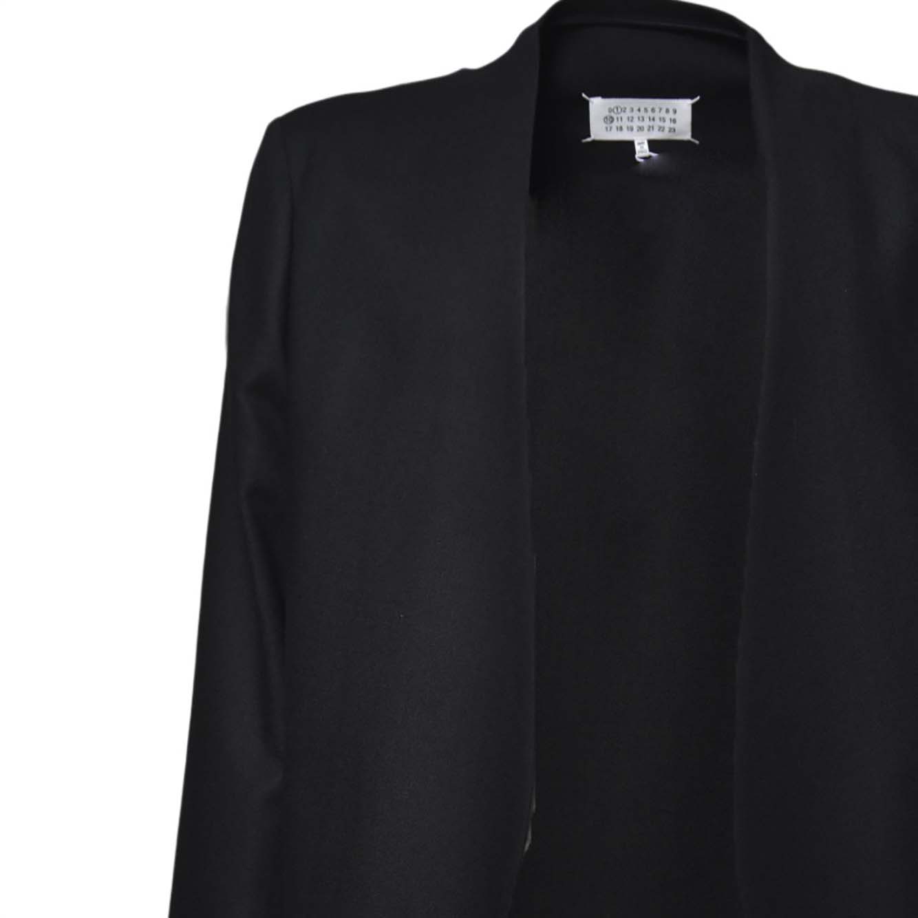 S50BN0318S47782900 Maison Margiela