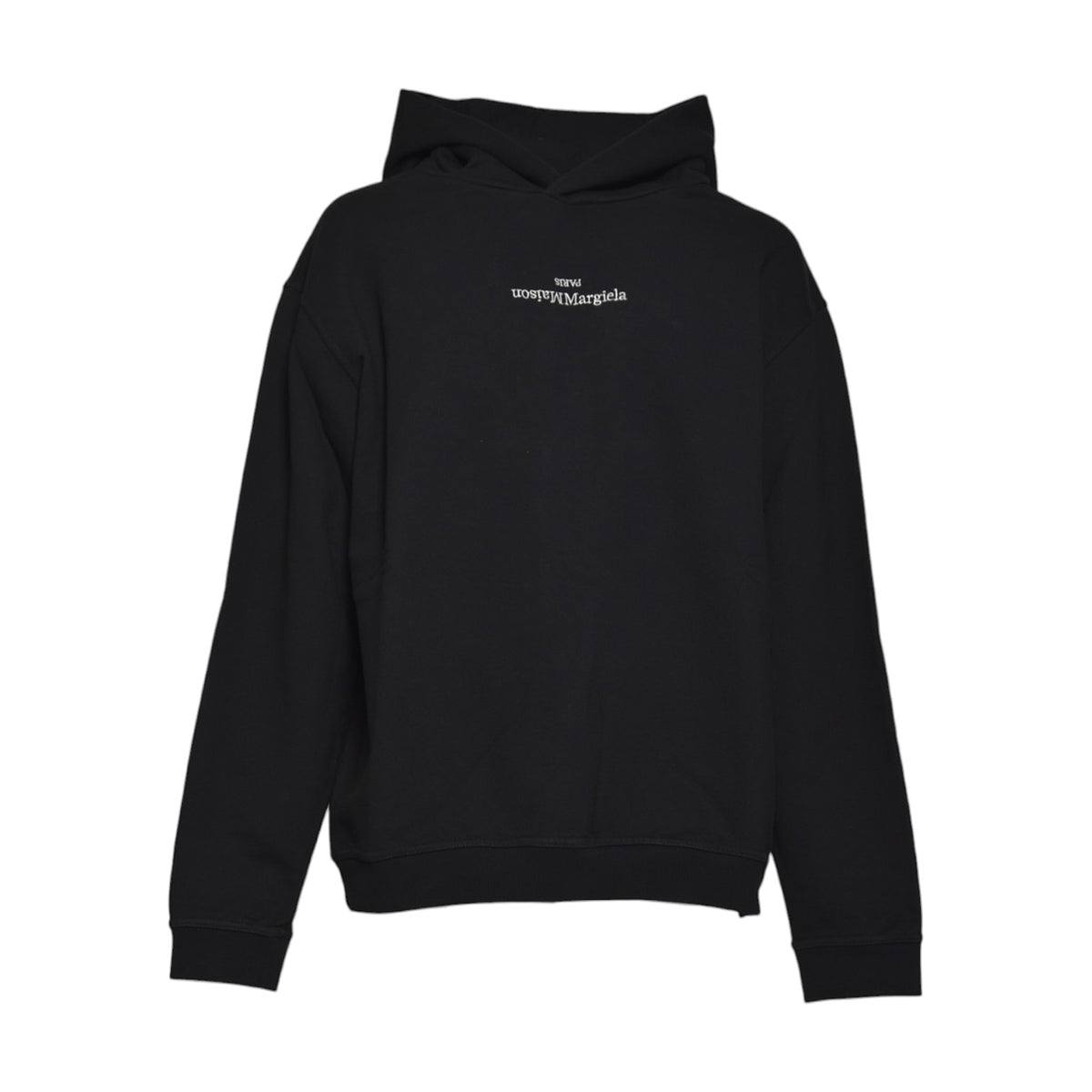 S50GU0167S25503962 Maison Margiela