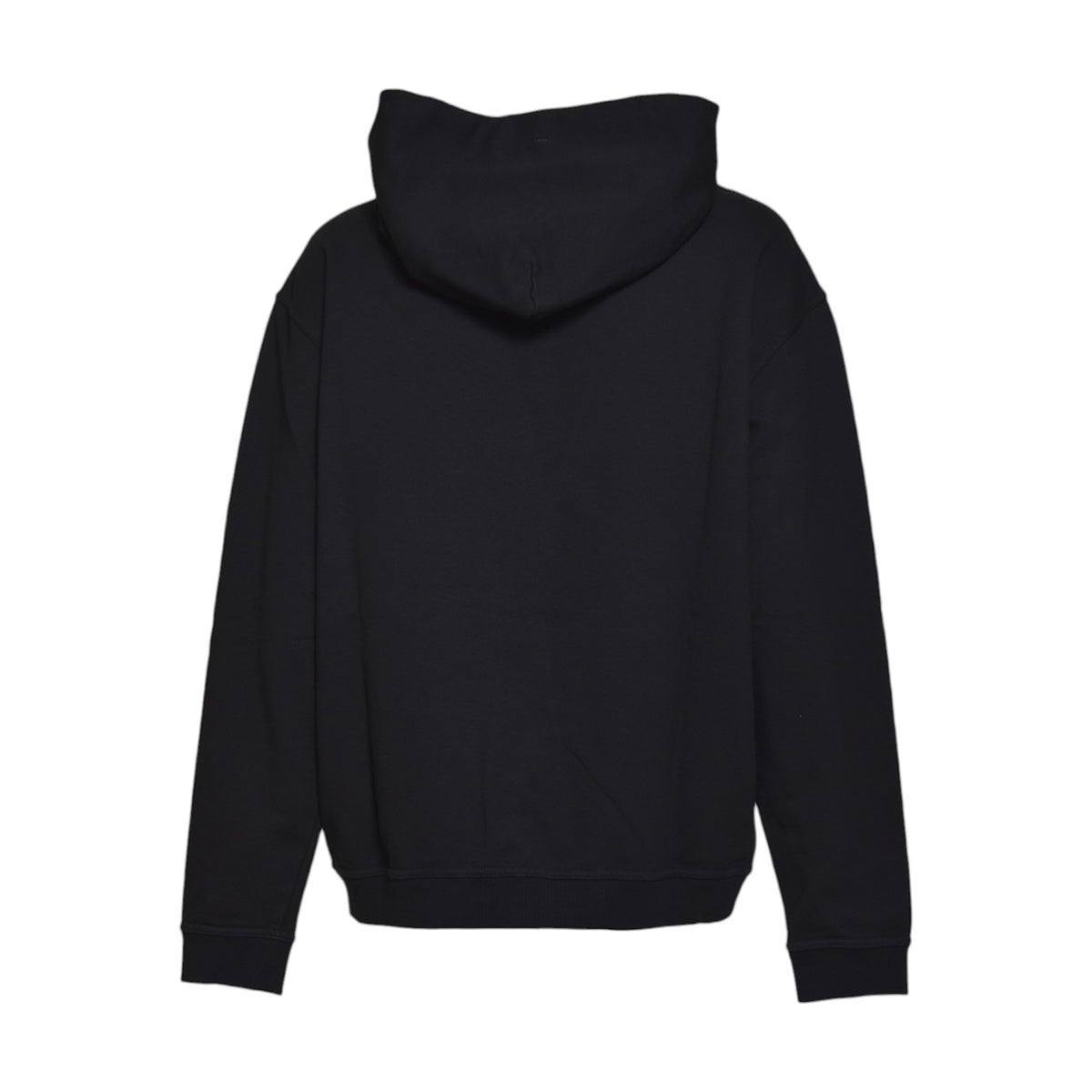 S50GU0167S25503962 Maison Margiela