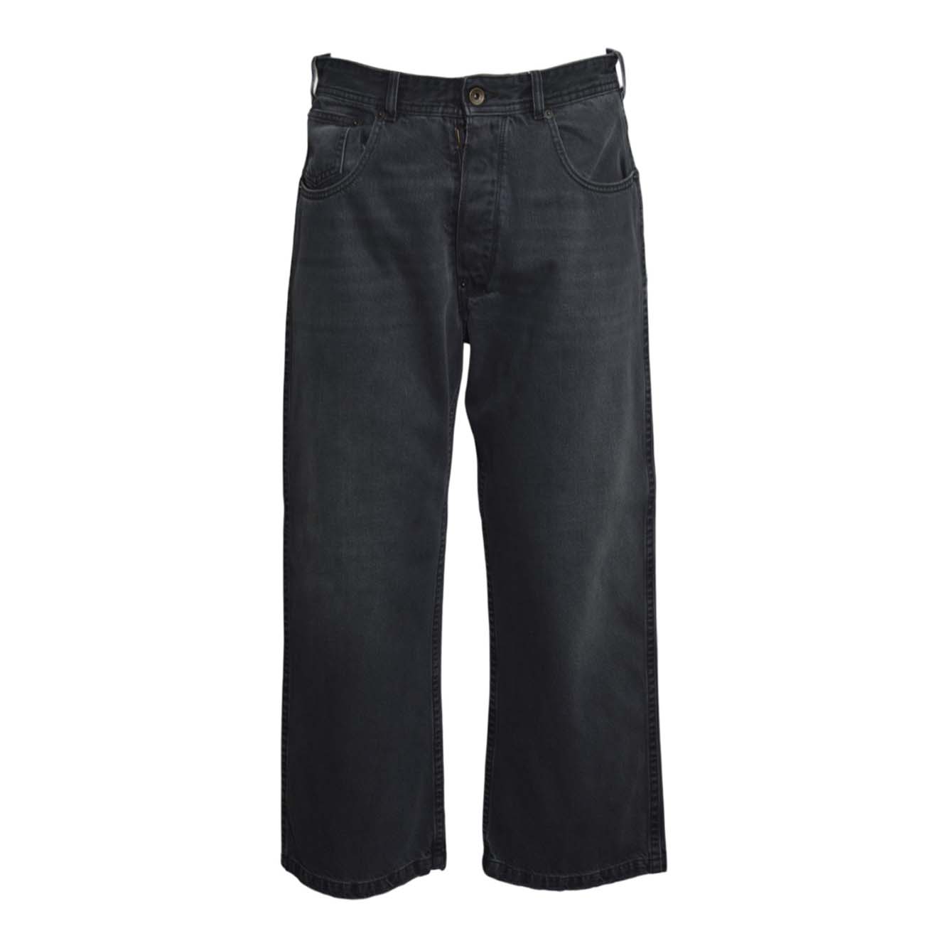 S50LA0245S30842963 Maison Margiela