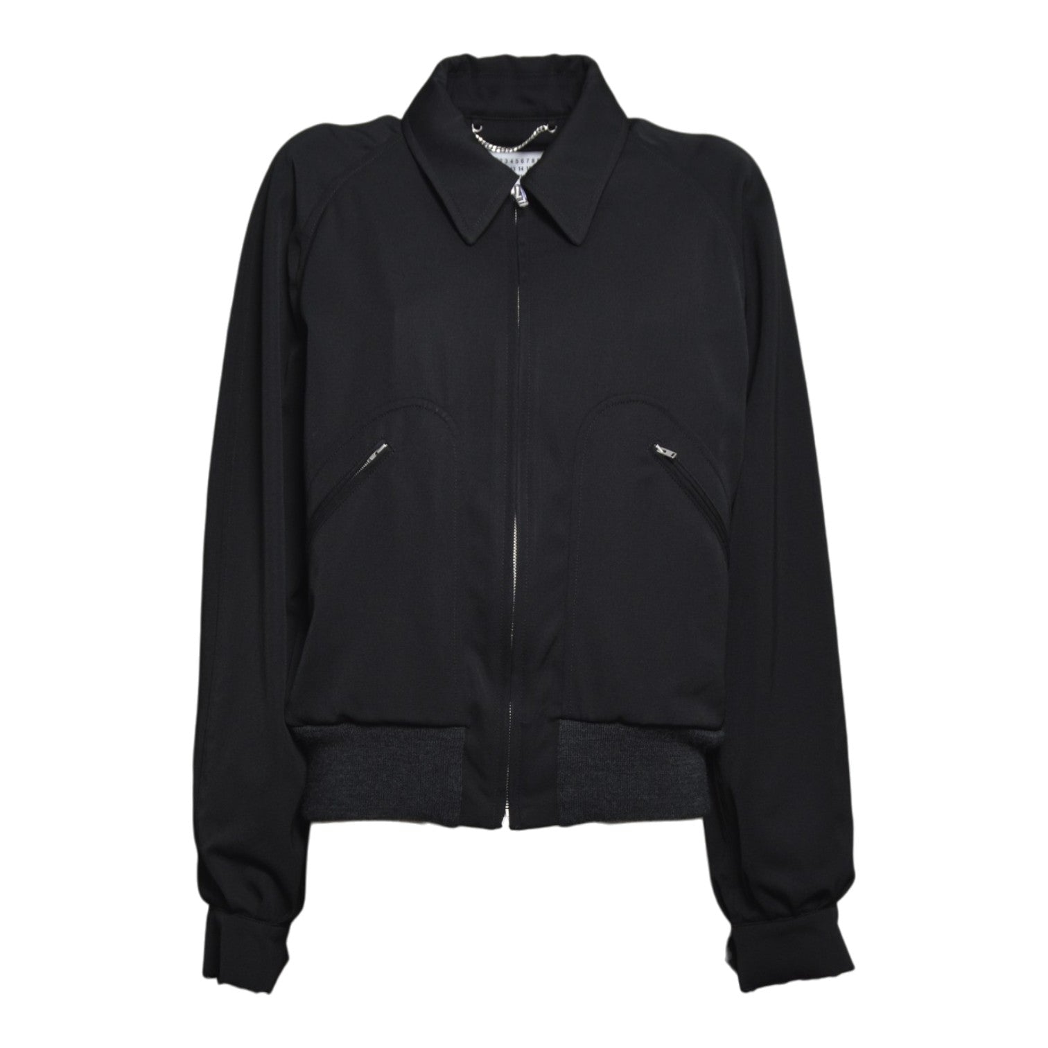 S51AM0509M35062900 Maison Margiela