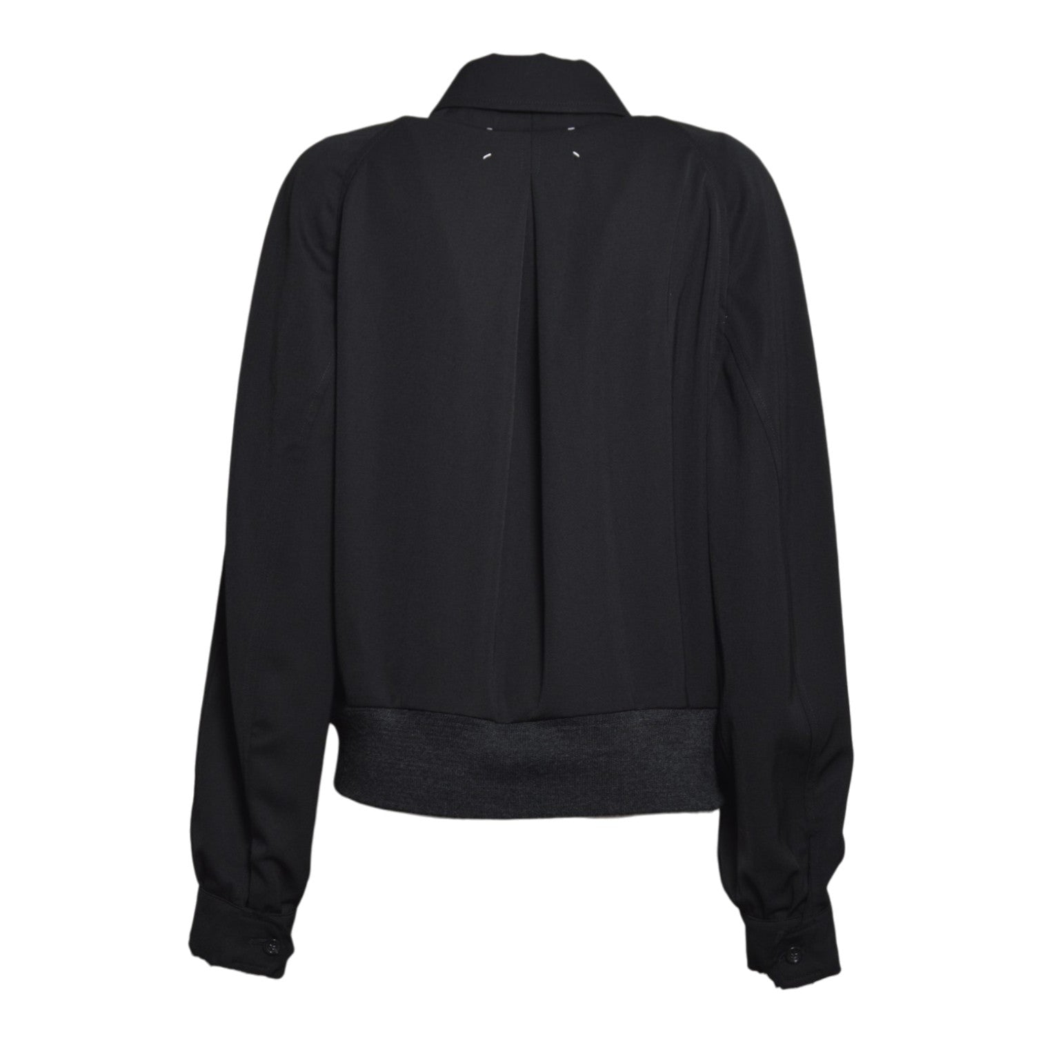 S51AM0509M35062900 Maison Margiela