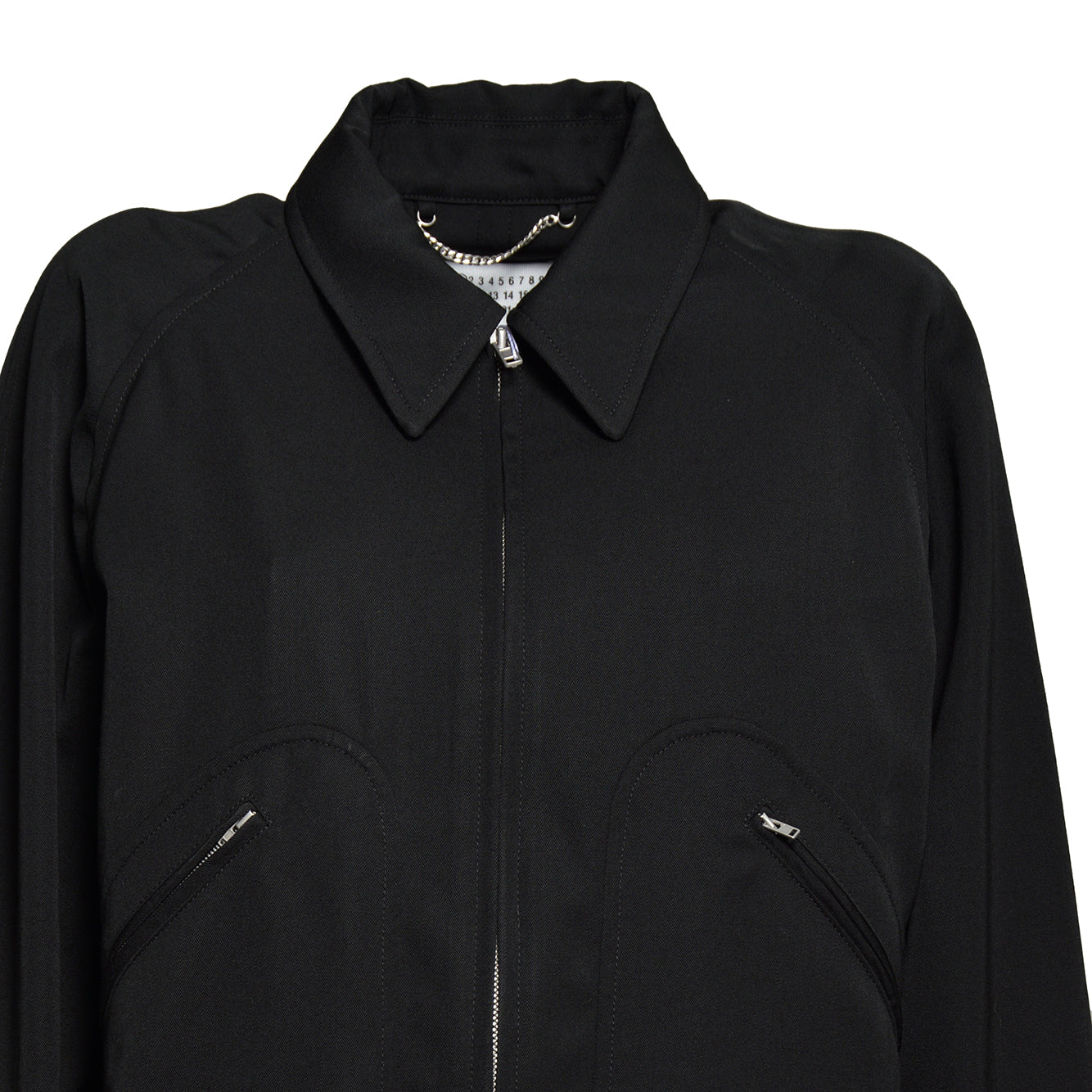 S51AM0509M35062900 Maison Margiela