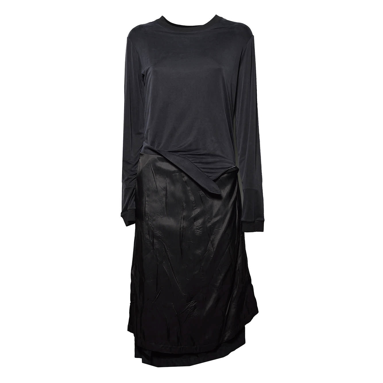 S51DD0059MTJ041900 Maison Margiela