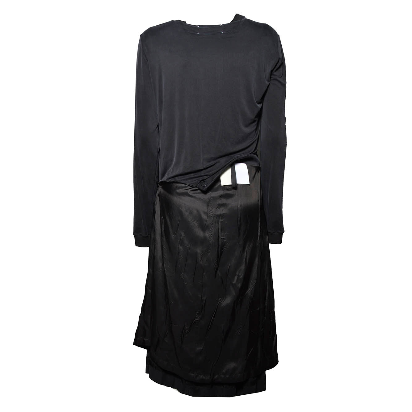 S51DD0059MTJ041900 Maison Margiela