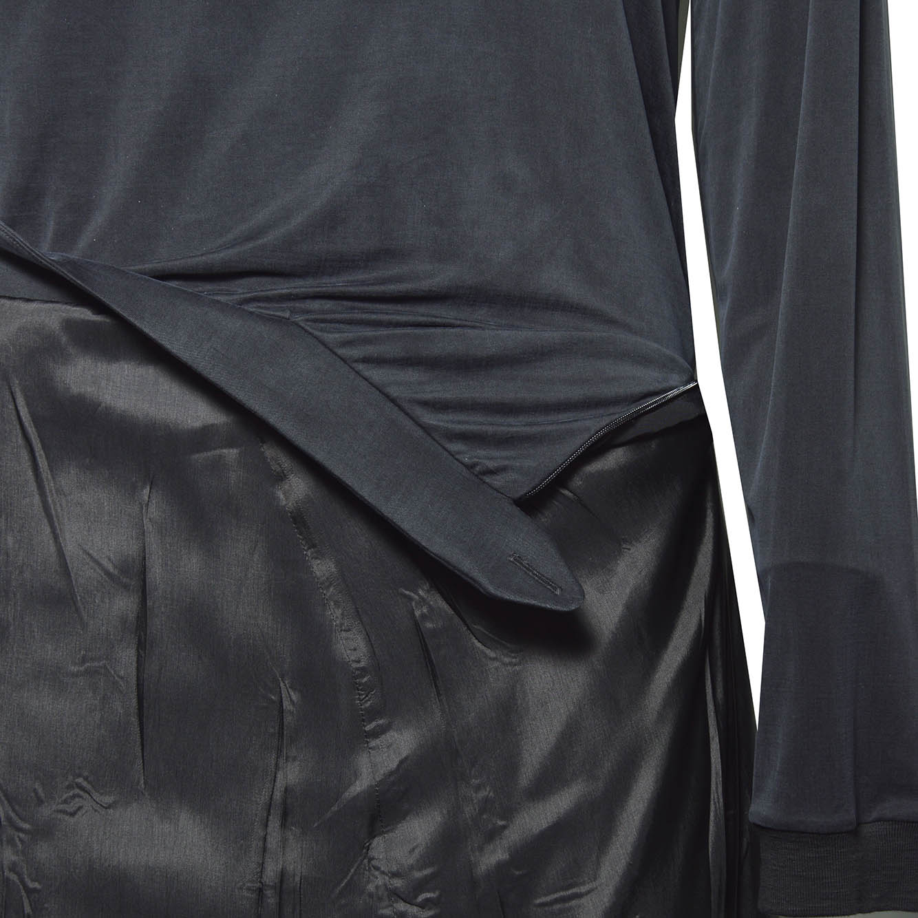 S51DD0059MTJ041900 Maison Margiela