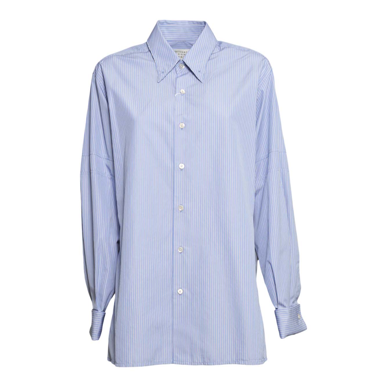 S51DT0030M35718001F Maison Margiela