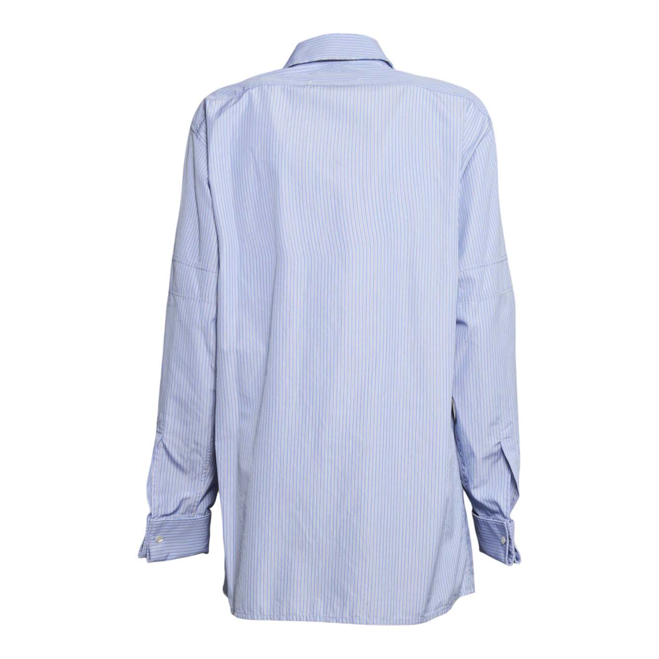 S51DT0030M35718001F Maison Margiela