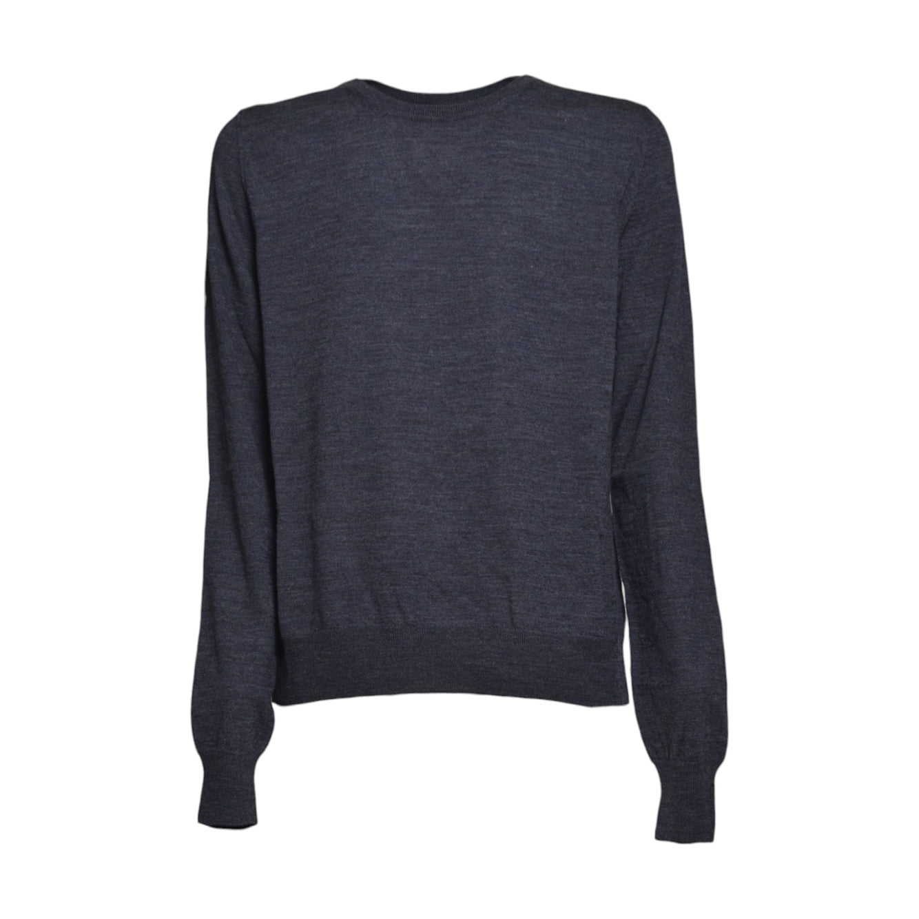 S51HL0030M13147457 Maison Margiela
