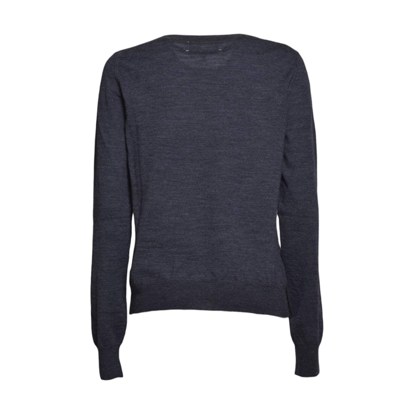 S51HL0030M13147457 Maison Margiela