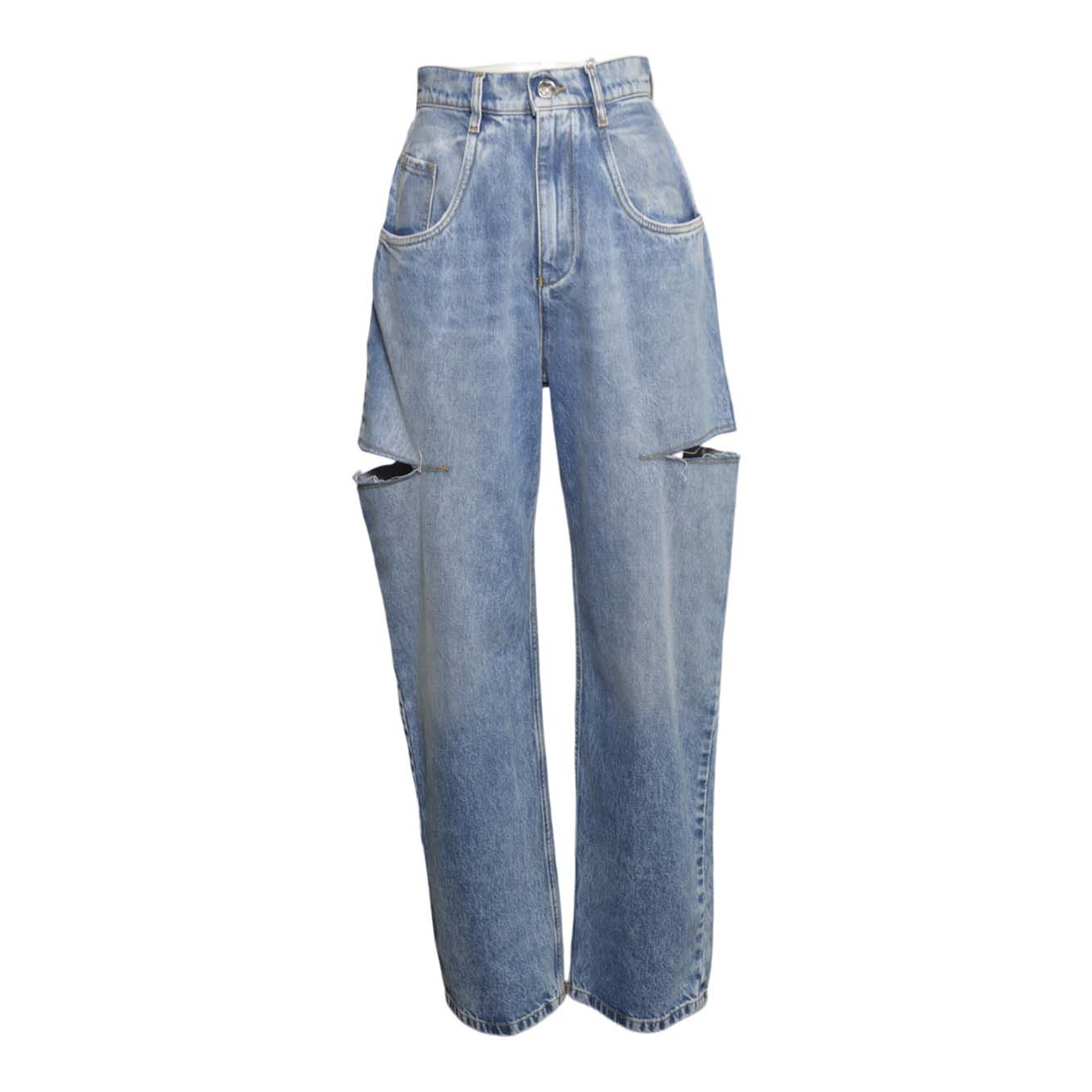 S51LA0051S30513470 Maison Margiela