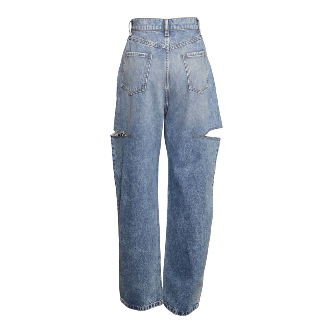 S51LA0051S30513470 Maison Margiela