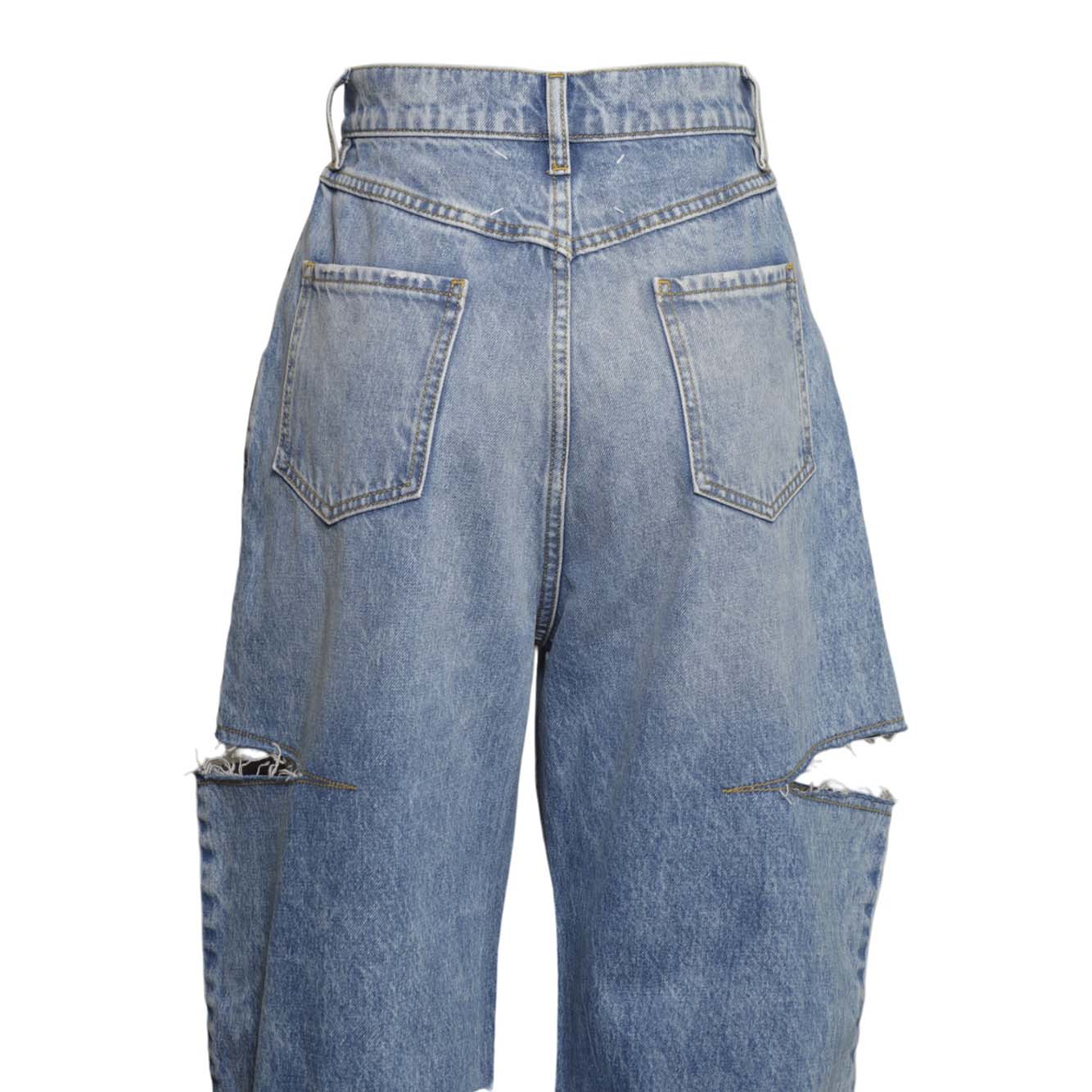 S51LA0051S30513470 Maison Margiela