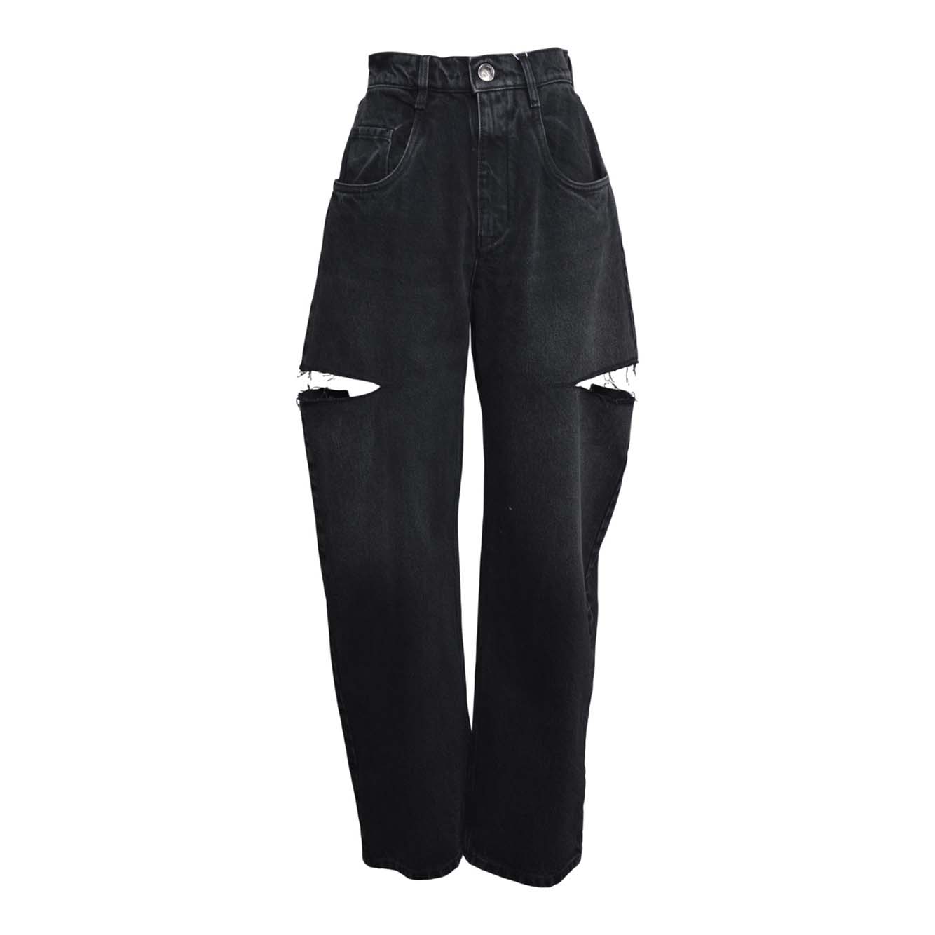 S51LA0051S30743965 Maison Margiela