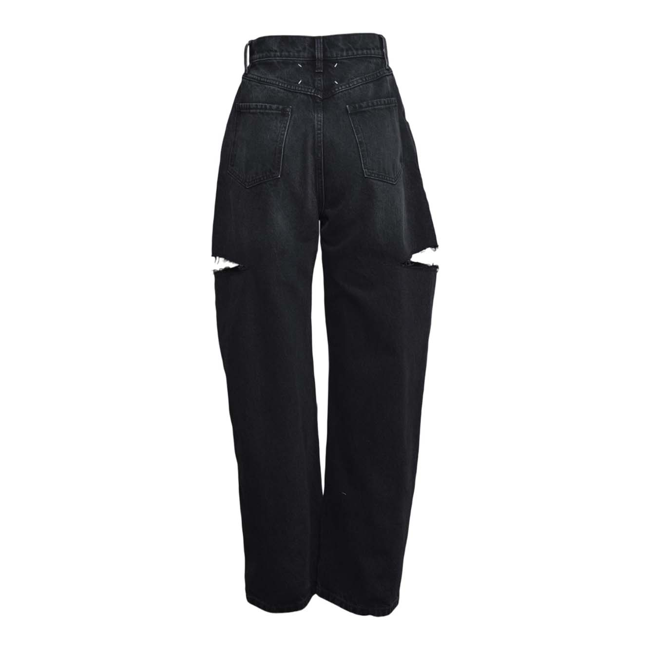 S51LA0051S30743965 Maison Margiela