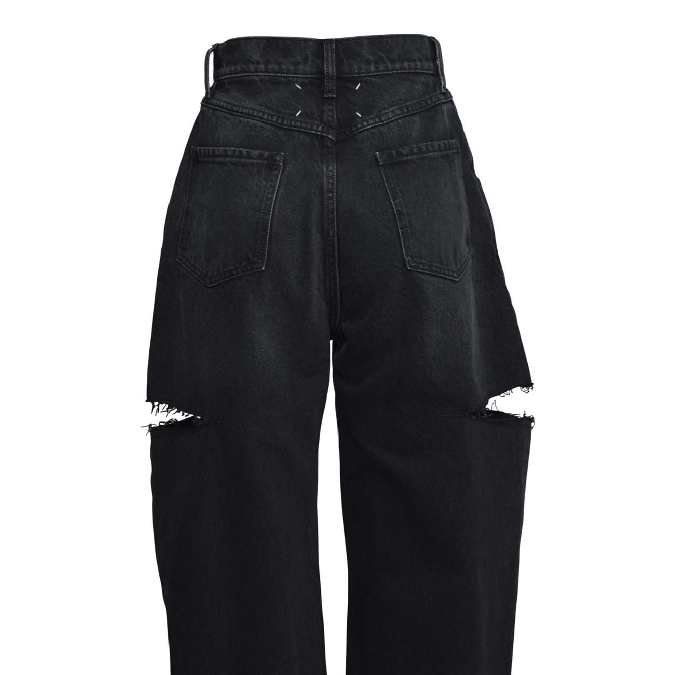 S51LA0051S30743965 Maison Margiela