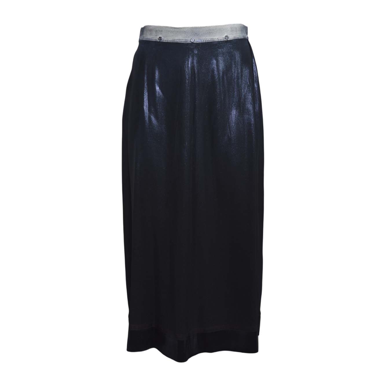 S51ME0051M35533900 Maison Margiela