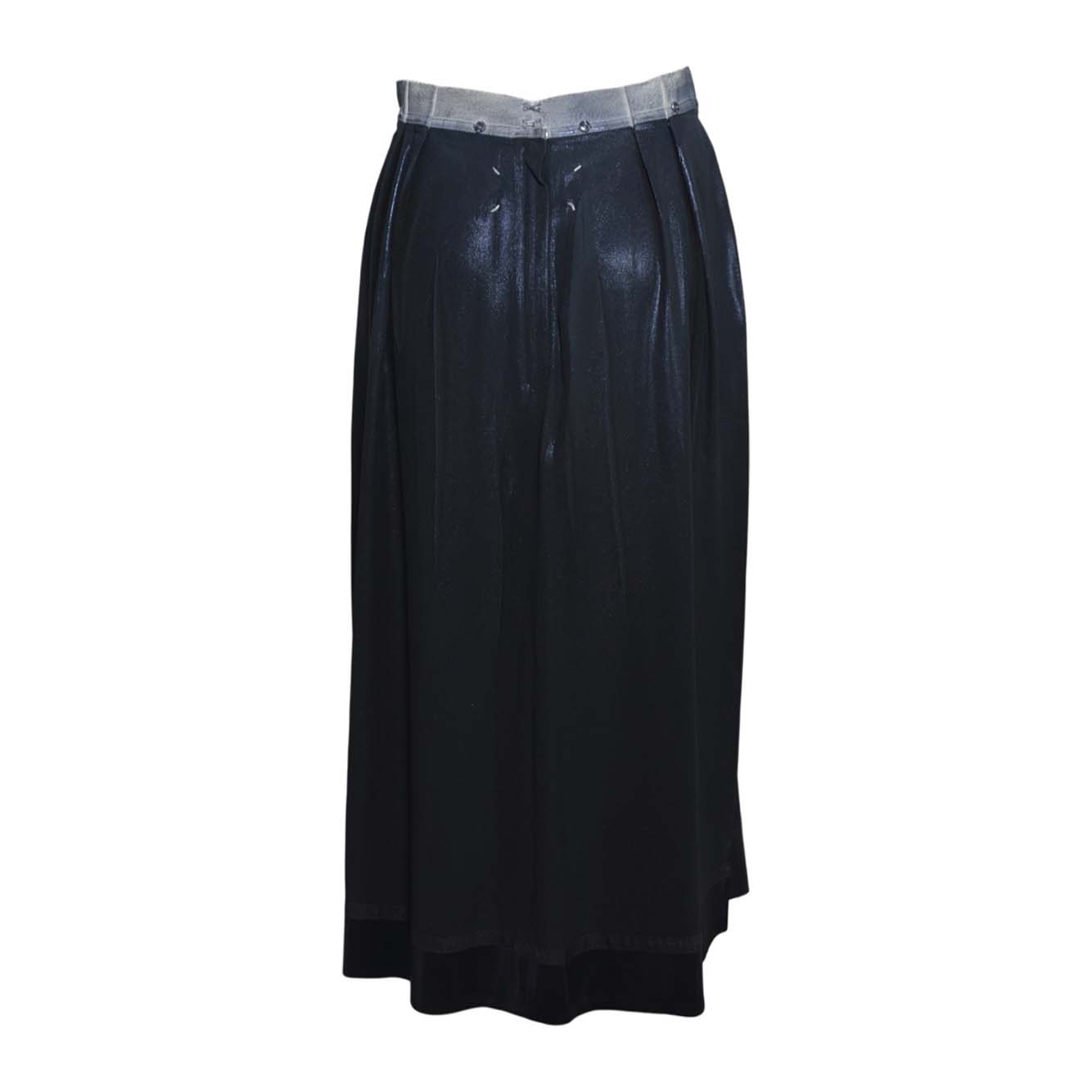 S51ME0051M35533900 Maison Margiela