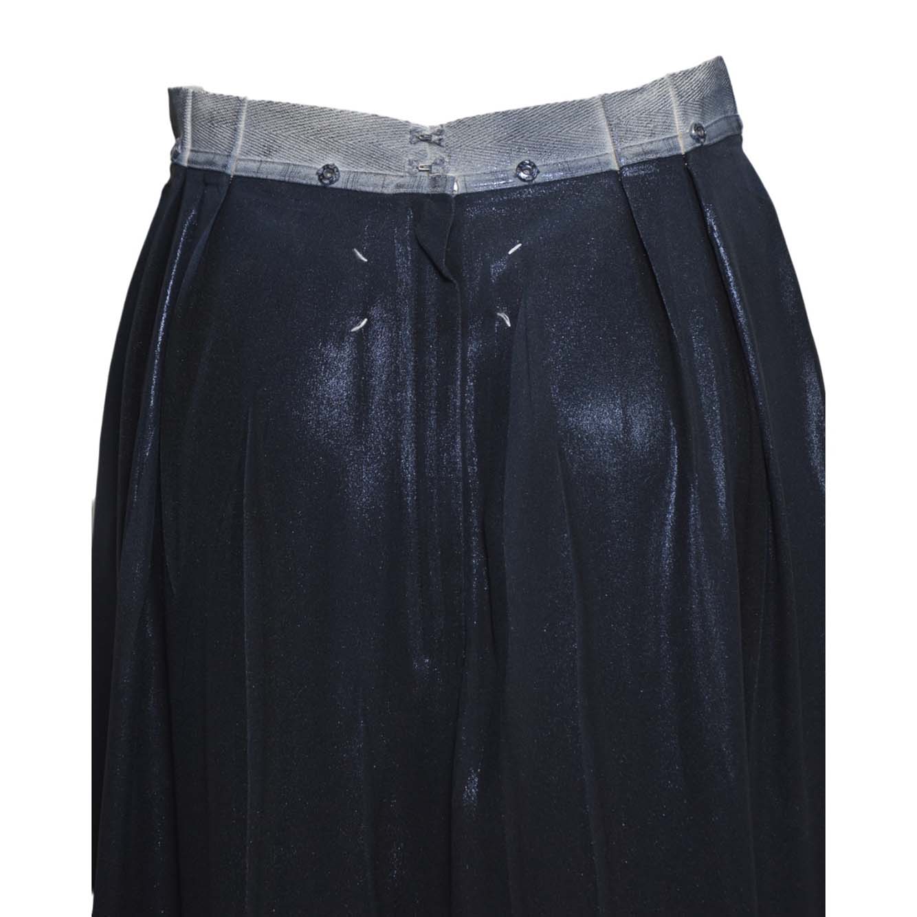 S51ME0051M35533900 Maison Margiela