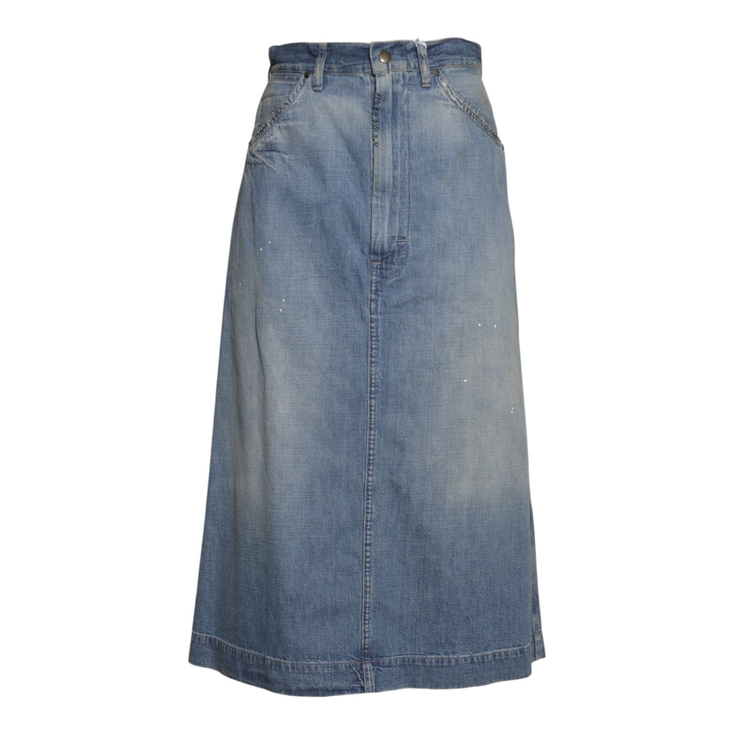 S51ME0058M30021963 Maison Margiela