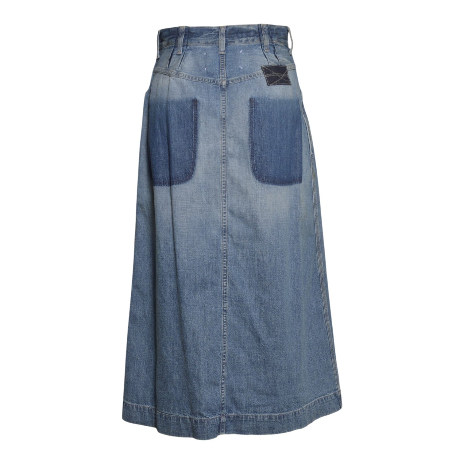 S51ME0058M30021963 Maison Margiela
