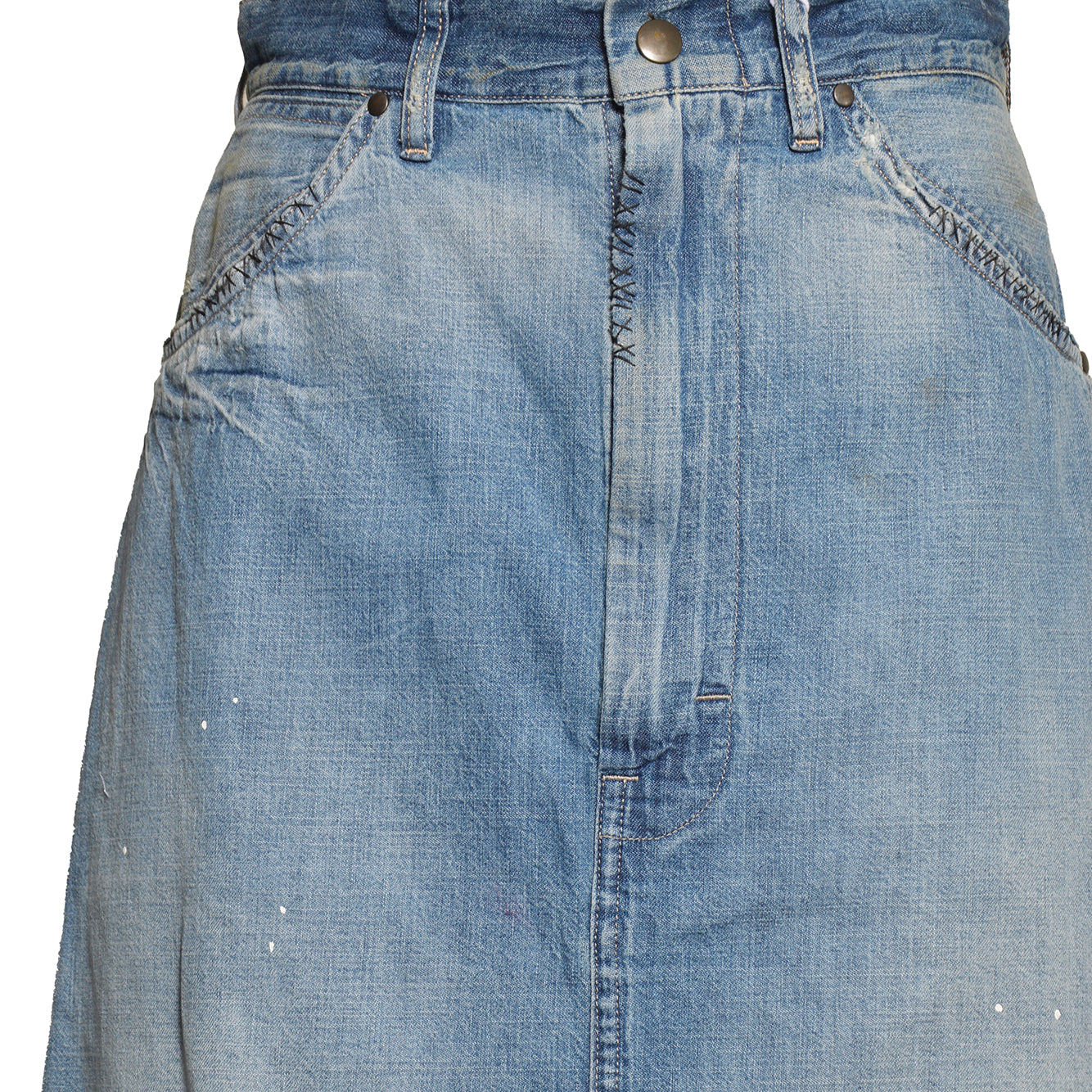 S51ME0058M30021963 Maison Margiela