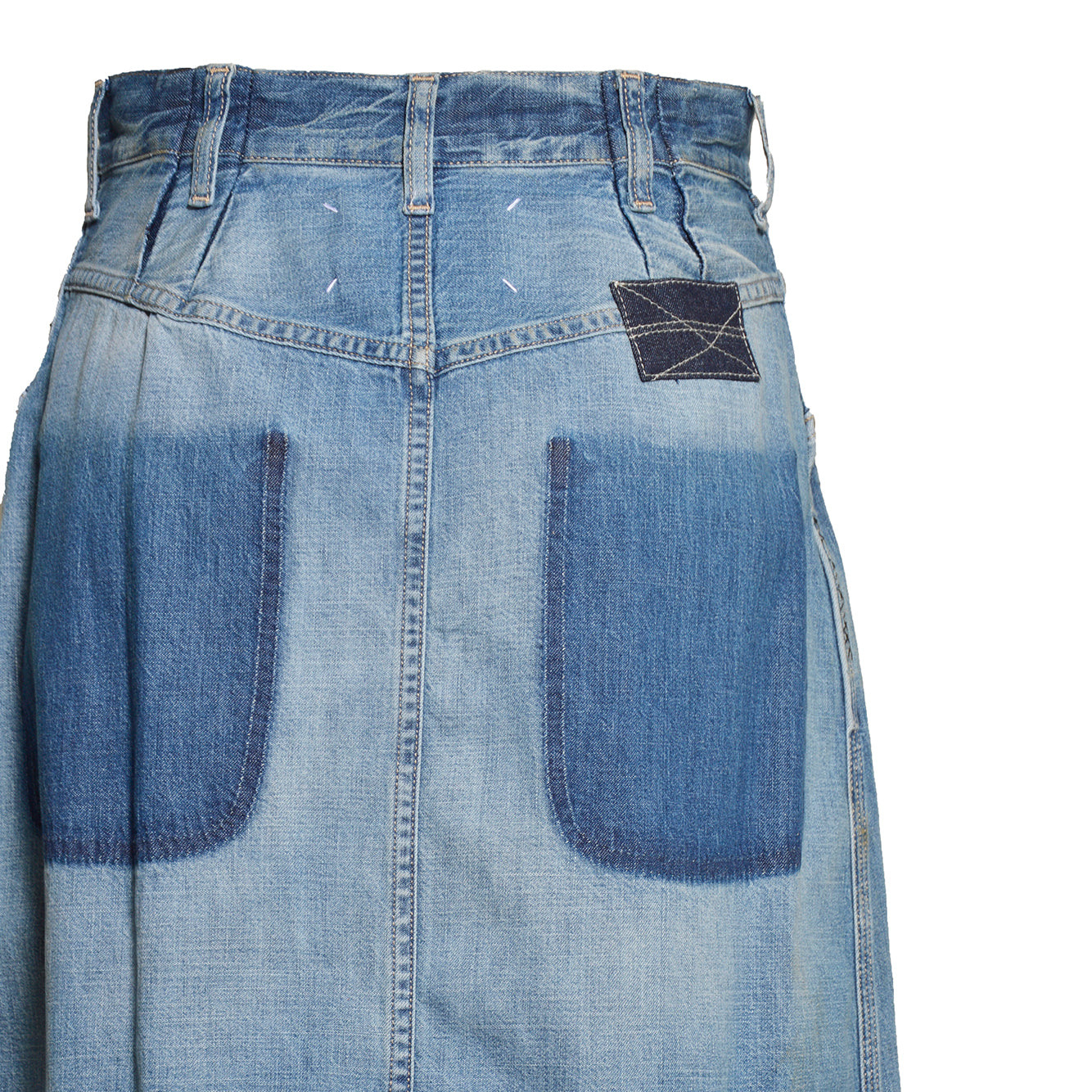 S51ME0058M30021963 Maison Margiela