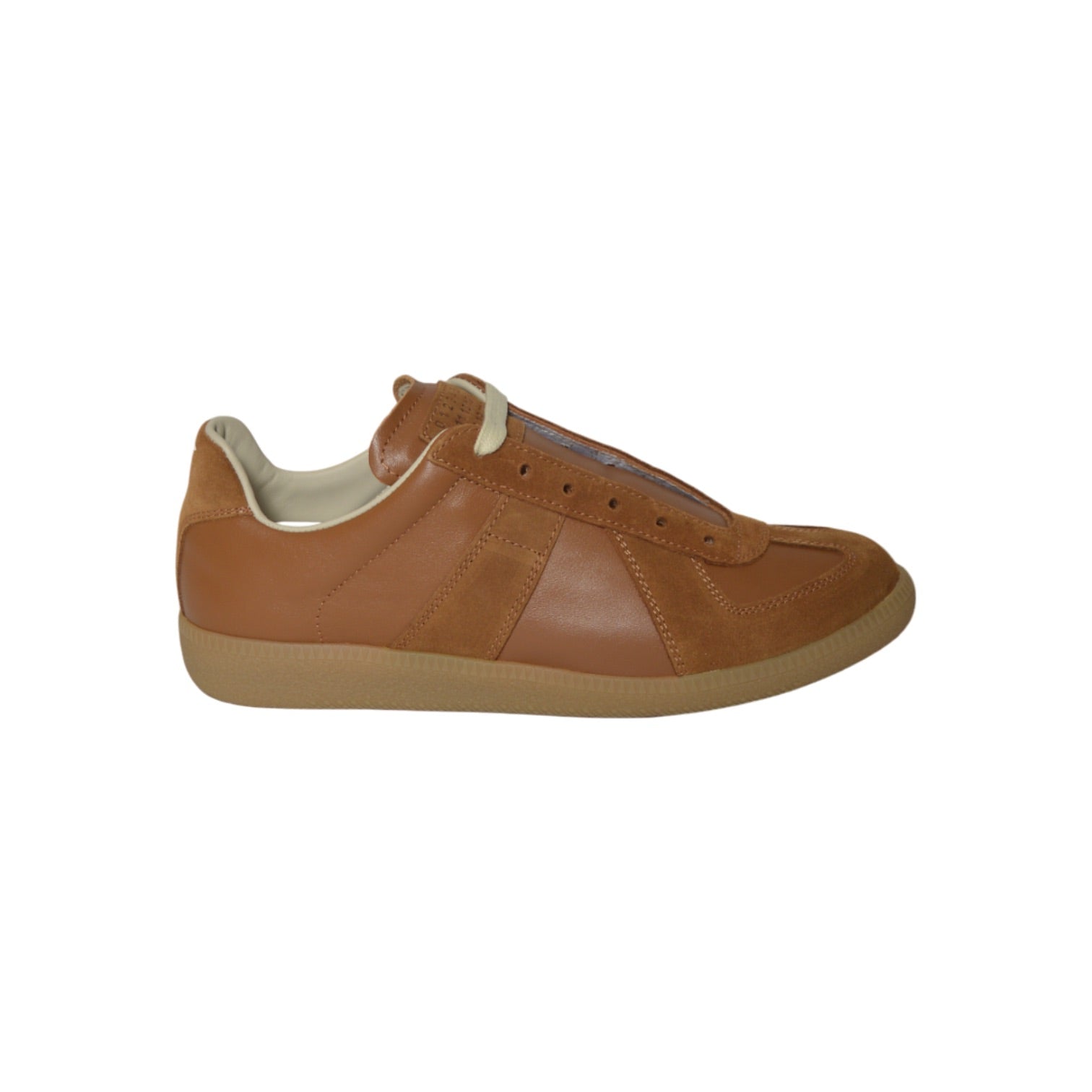 S57WS0236P1895T2289 Maison Margiela