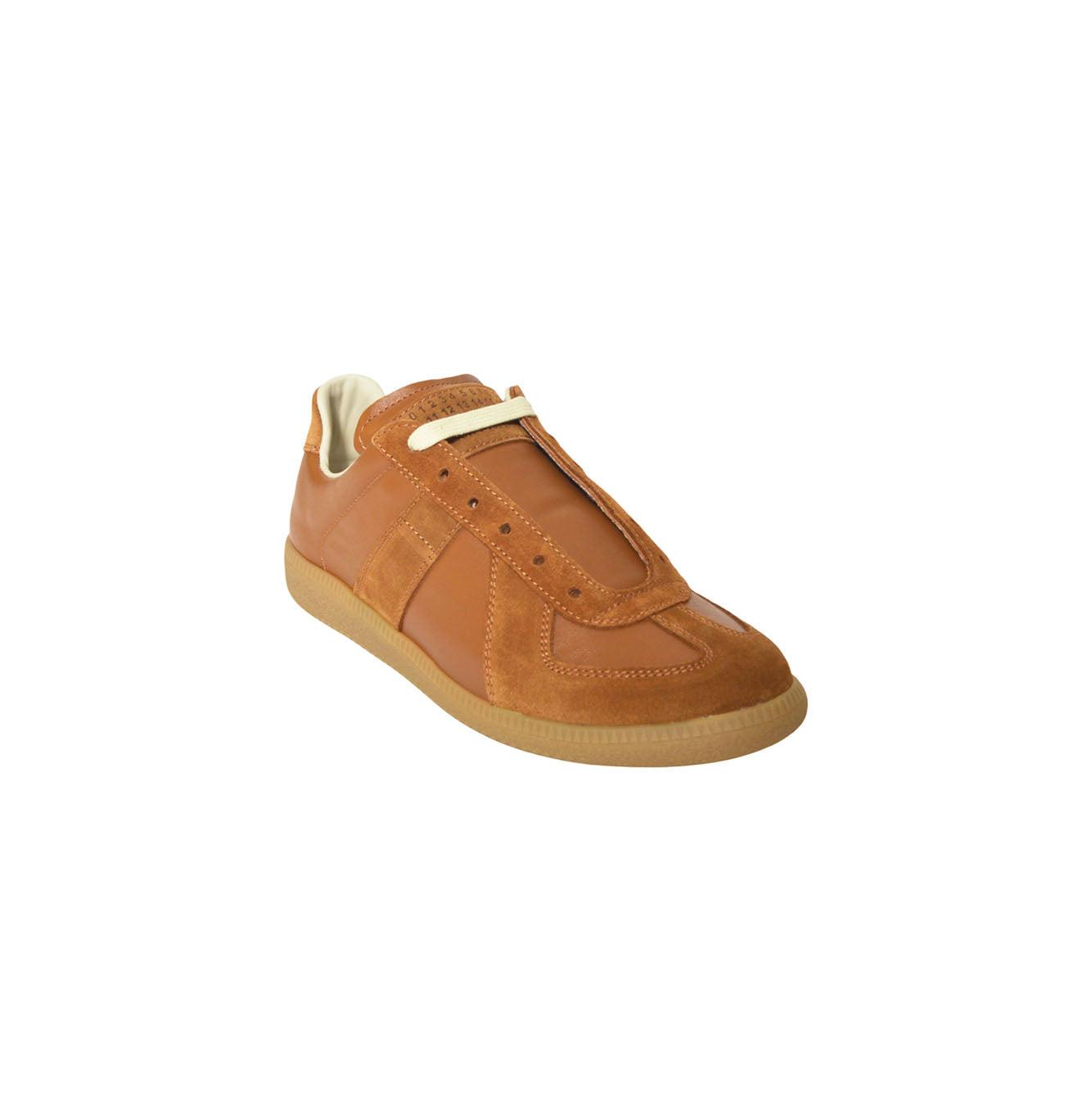S57WS0236P1895T2289 Maison Margiela