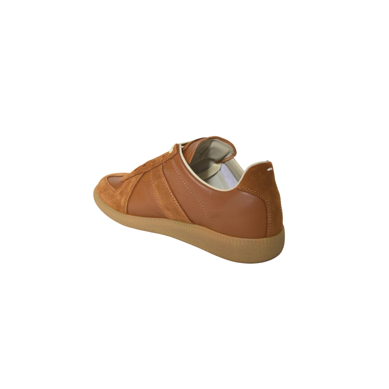 S57WS0236P1895T2289 Maison Margiela