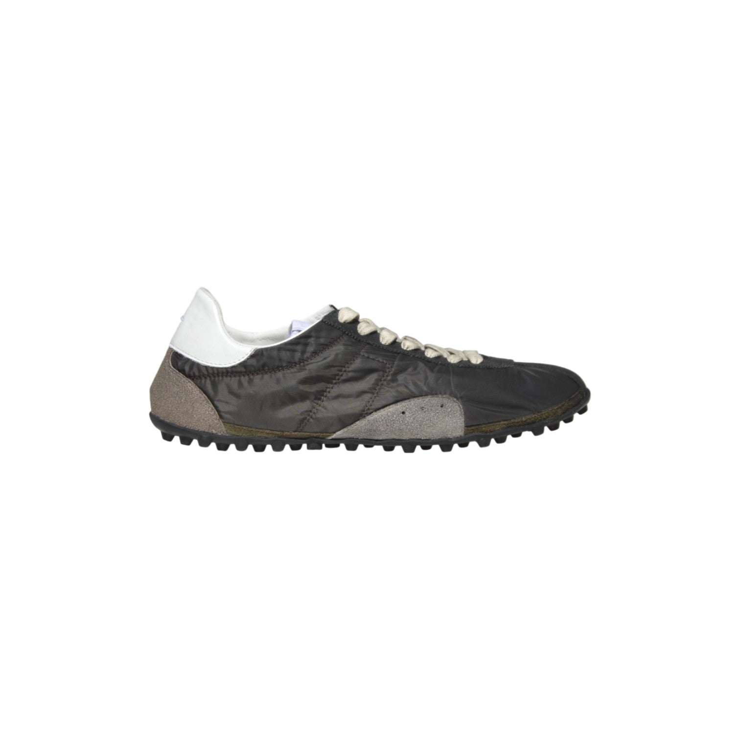 S57WS0512P7549H9046 Maison Margiela