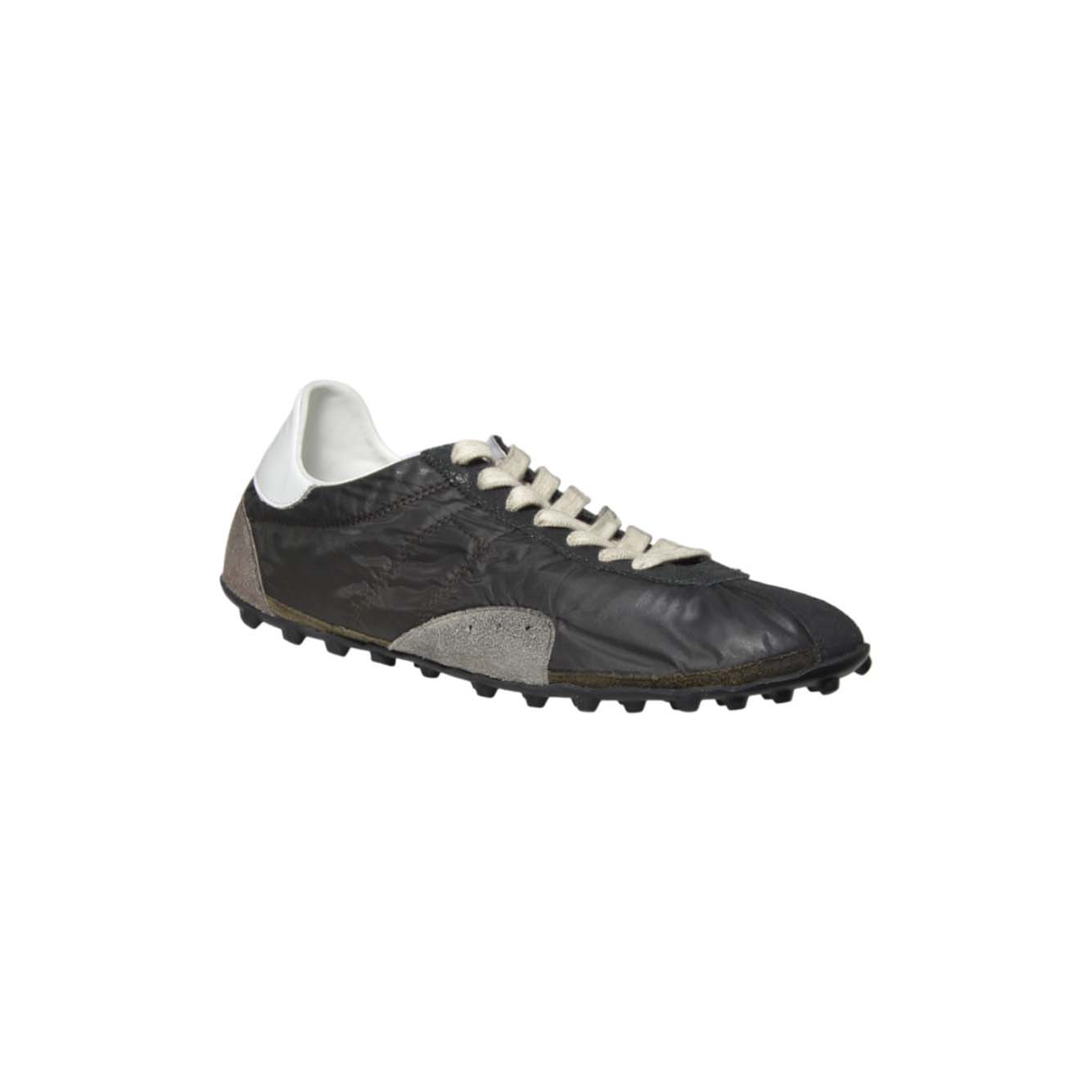 S57WS0512P7549H9046 Maison Margiela