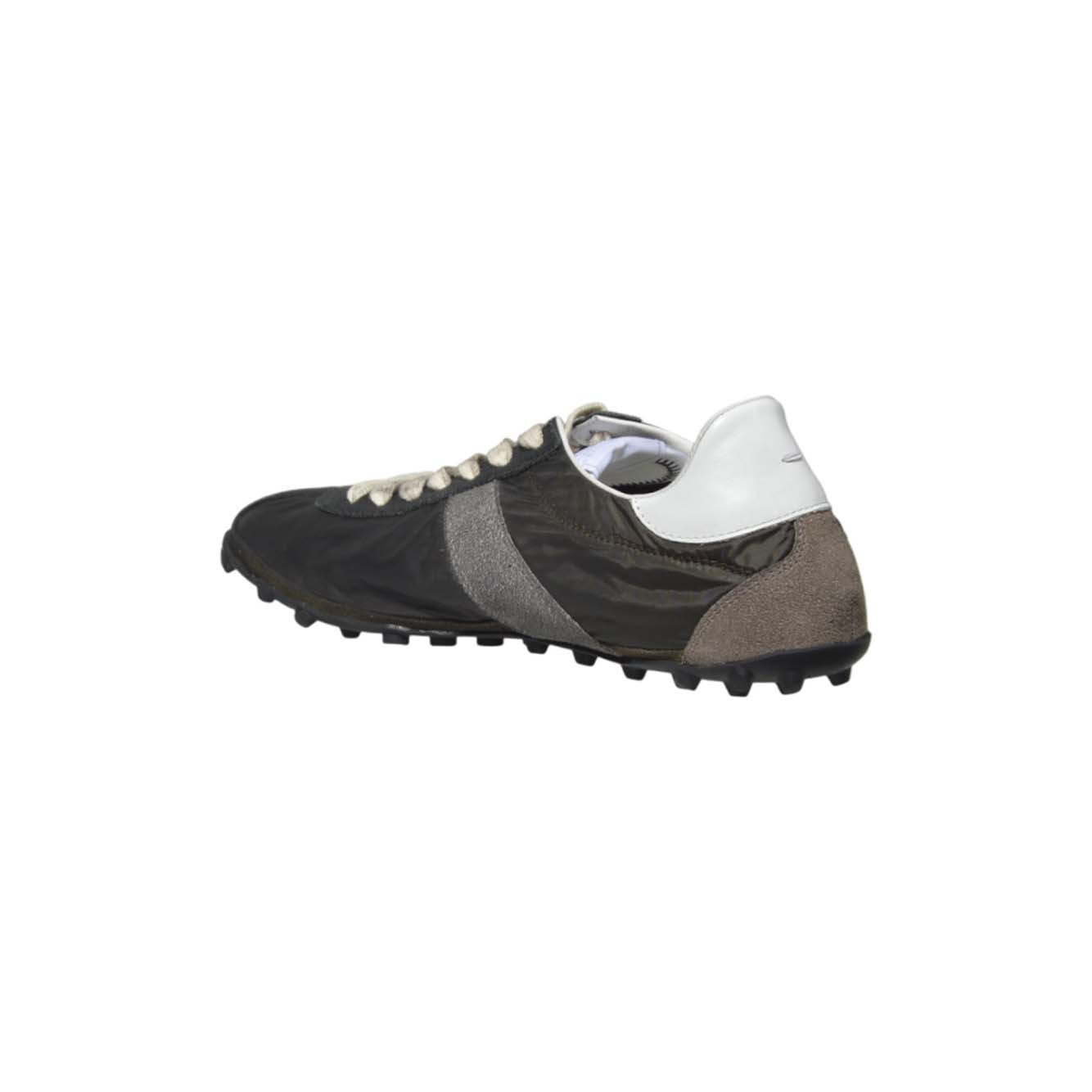 S57WS0512P7549H9046 Maison Margiela