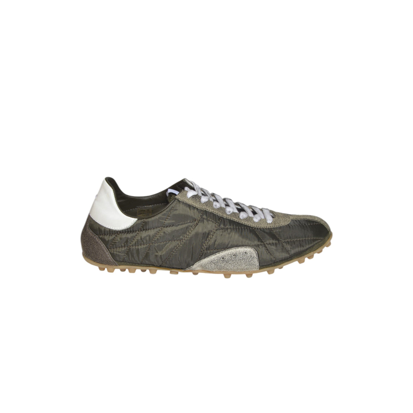 S57WS0514P7415HB069 Maison Margiela