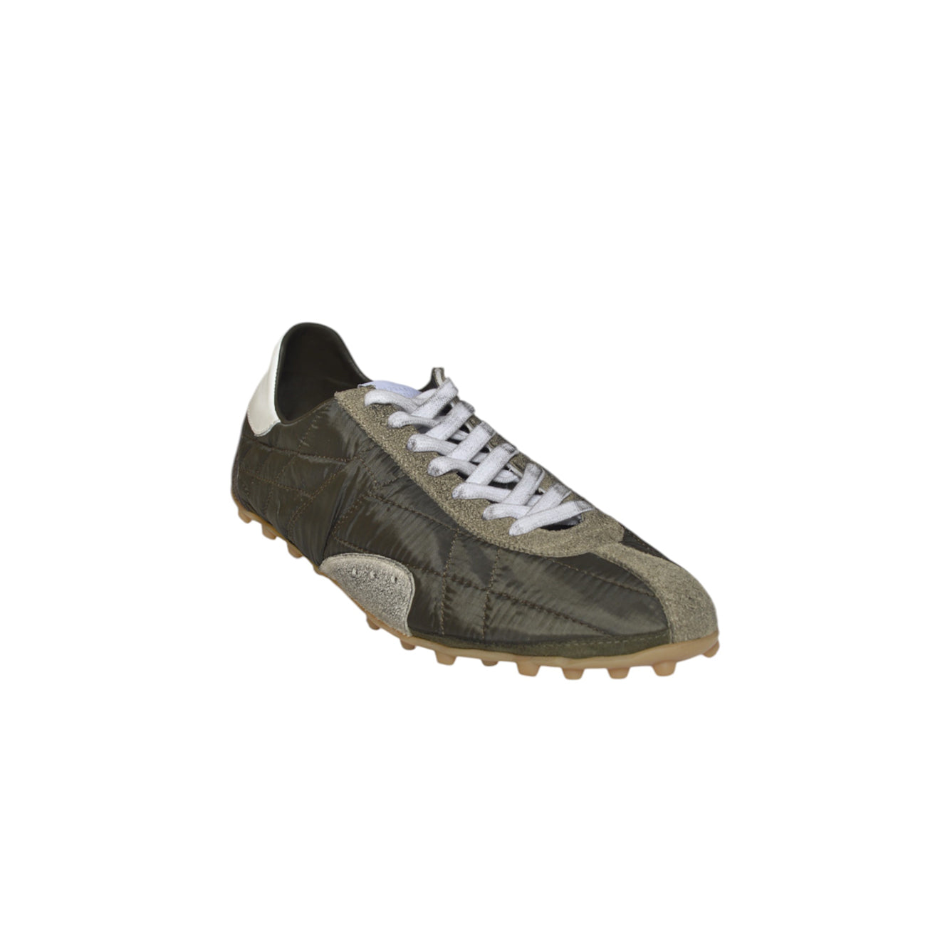 S57WS0514P7415HB069 Maison Margiela