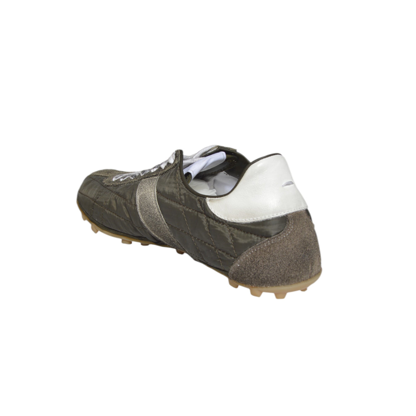 S57WS0514P7415HB069 Maison Margiela