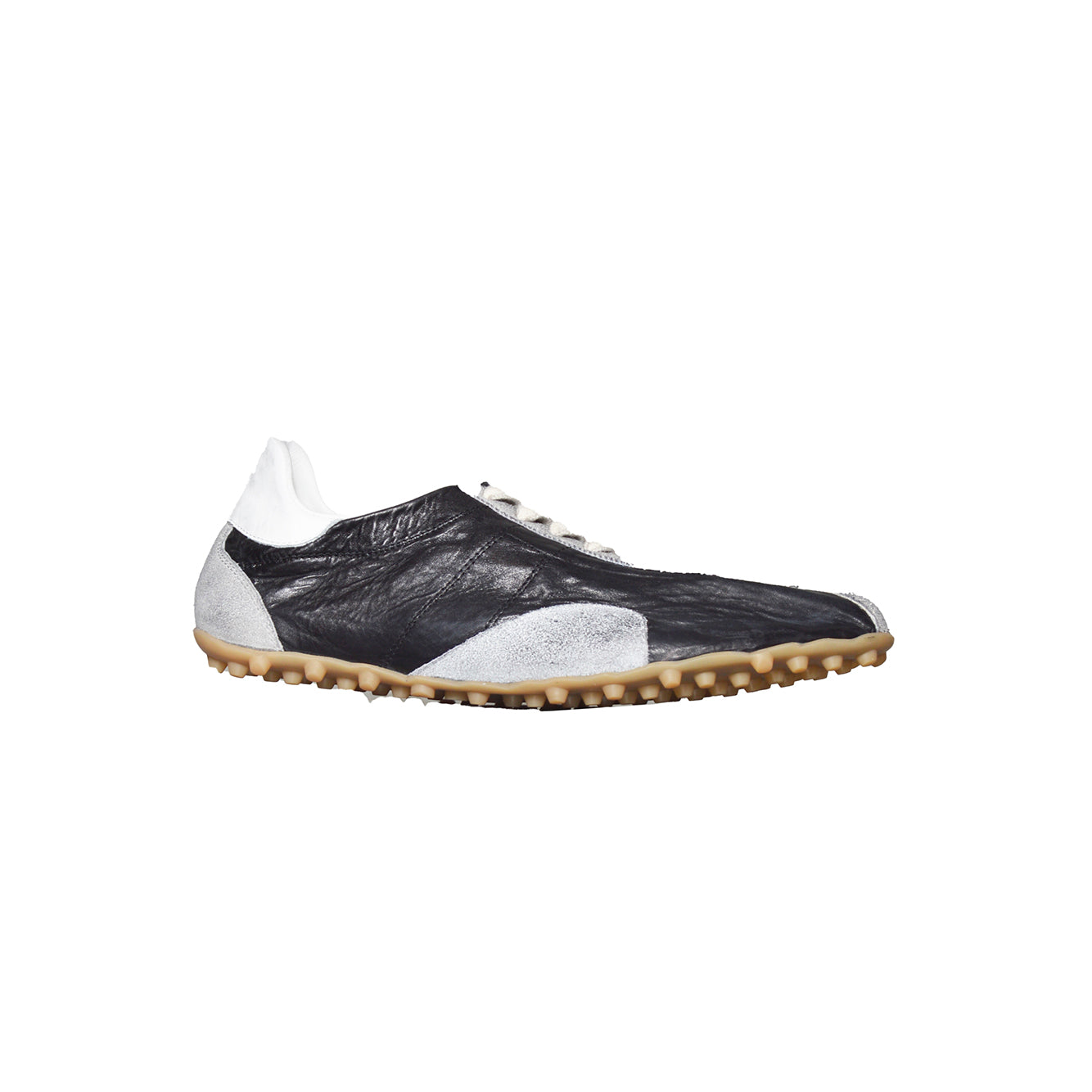 S57WS0515P7383HA316 Maison Margiela