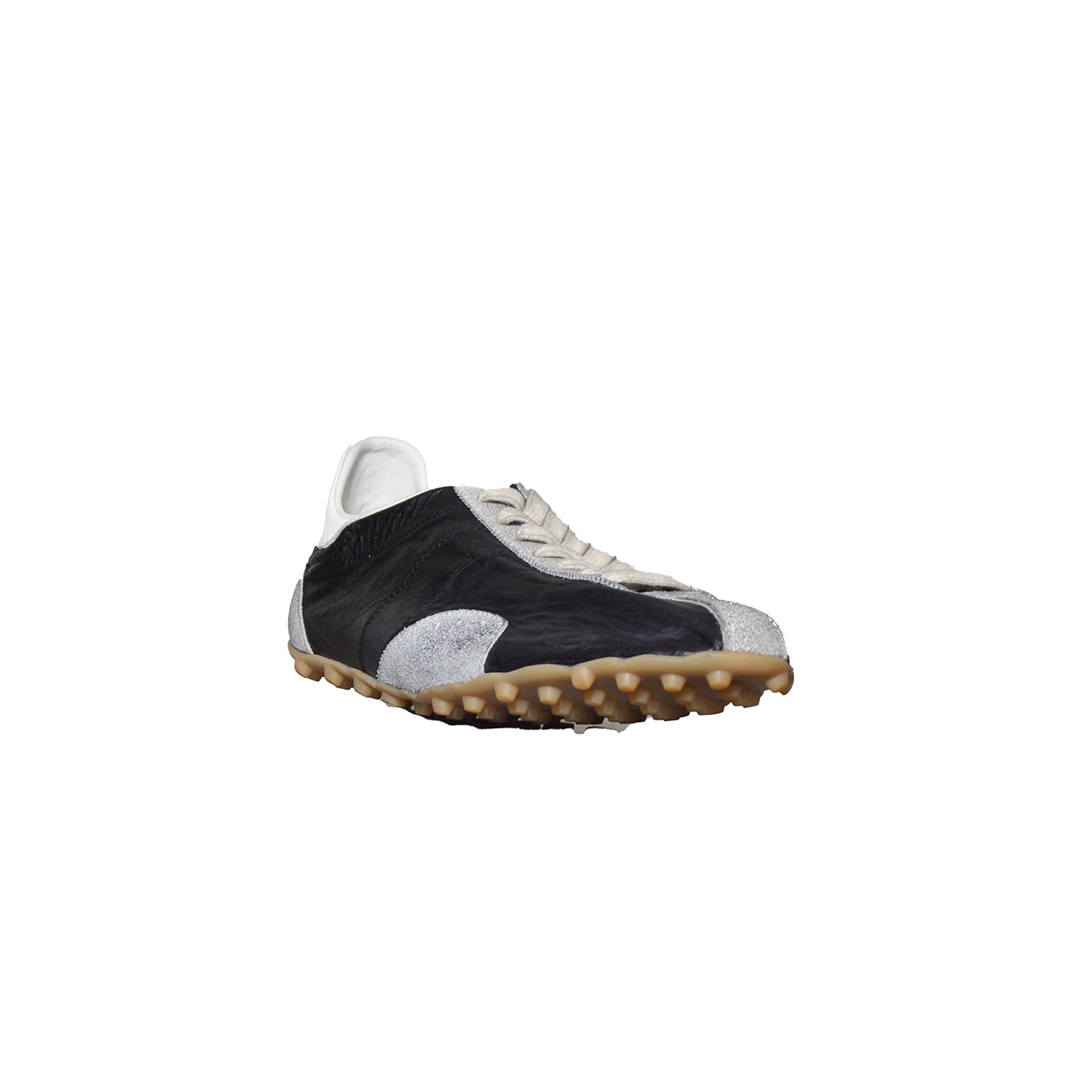 S57WS0515P7383HA316 Maison Margiela