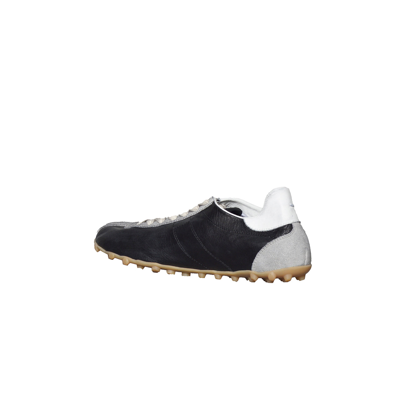 S57WS0515P7383HA316 Maison Margiela