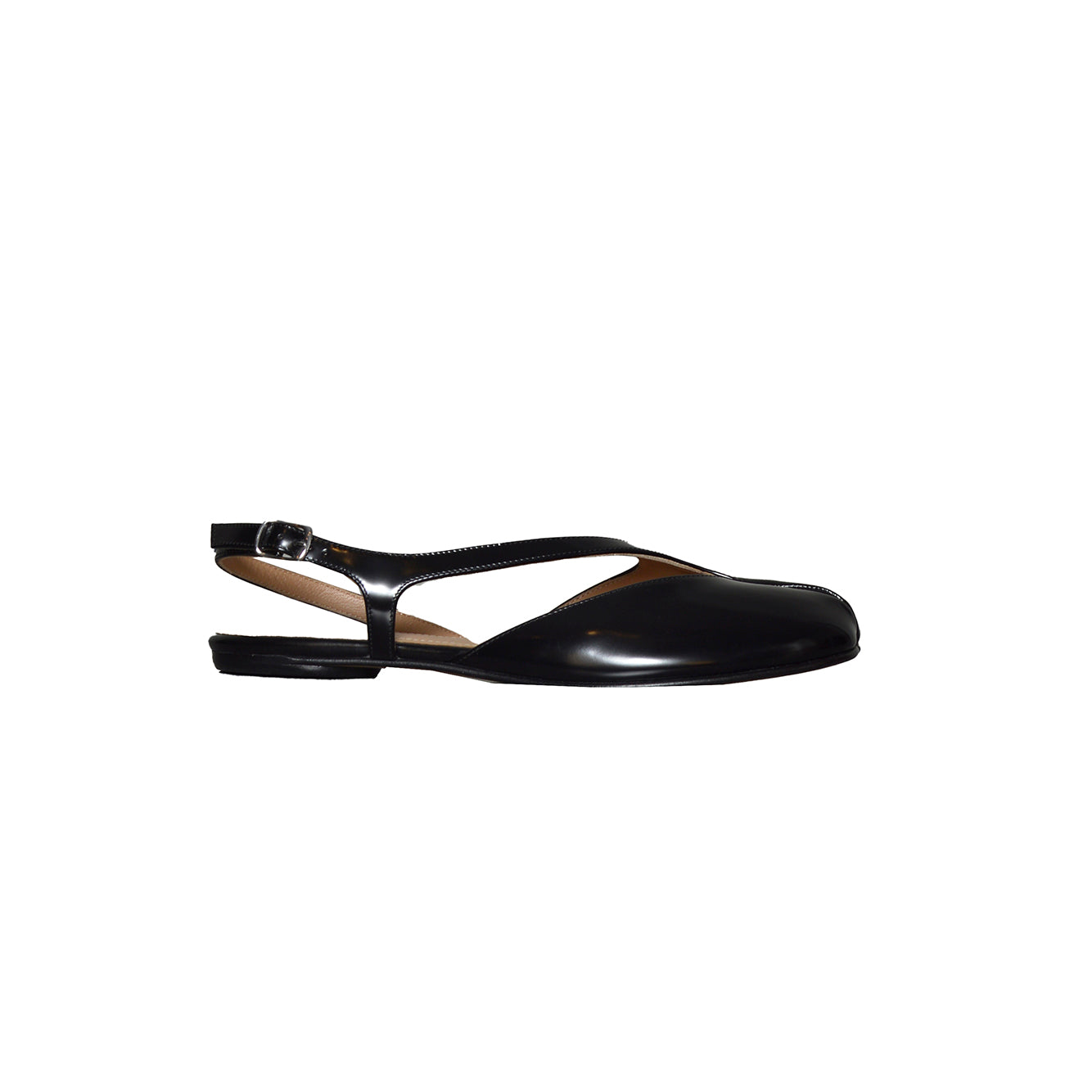 S58WP0295P8193T8013 Maison Margiela
