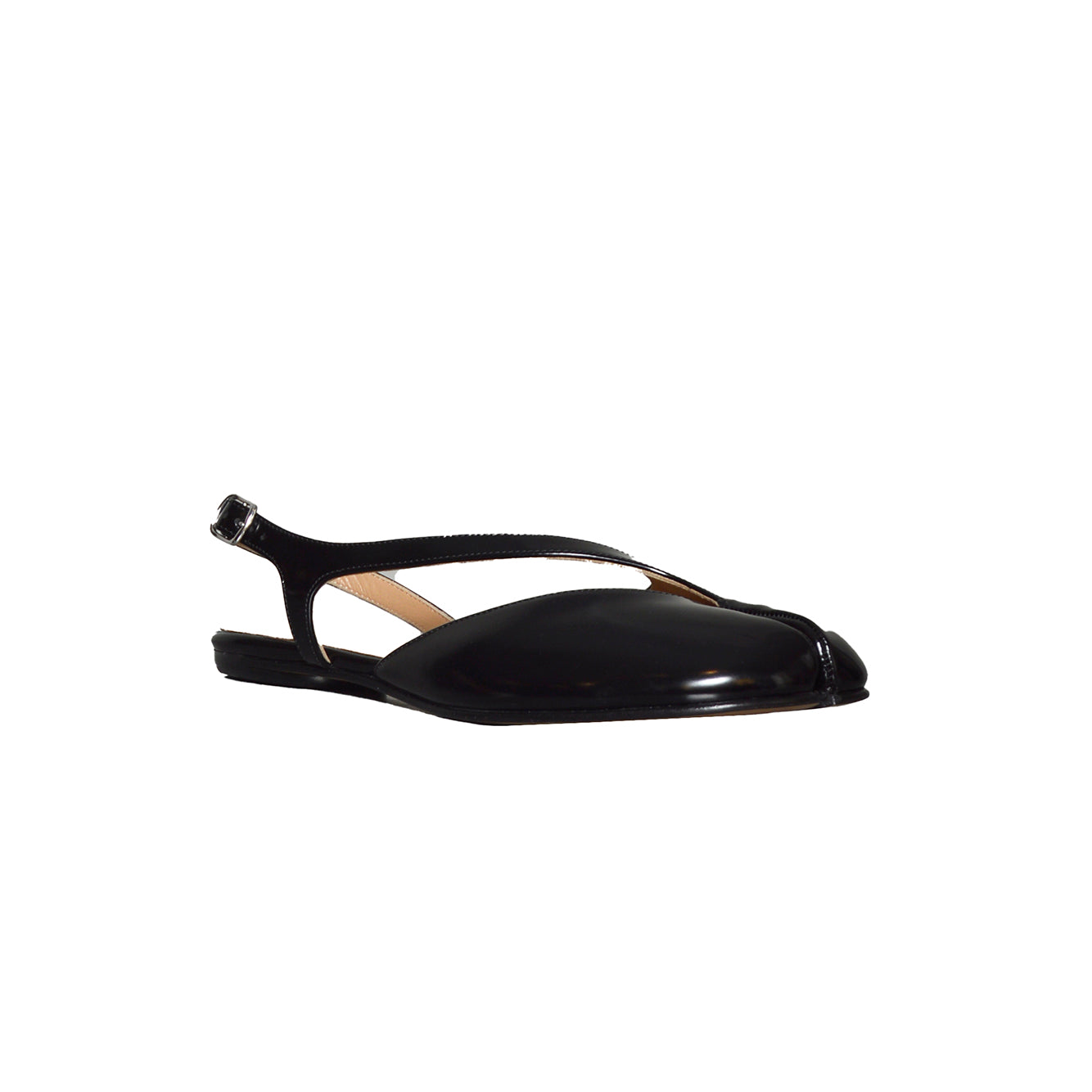 S58WP0295P8193T8013 Maison Margiela